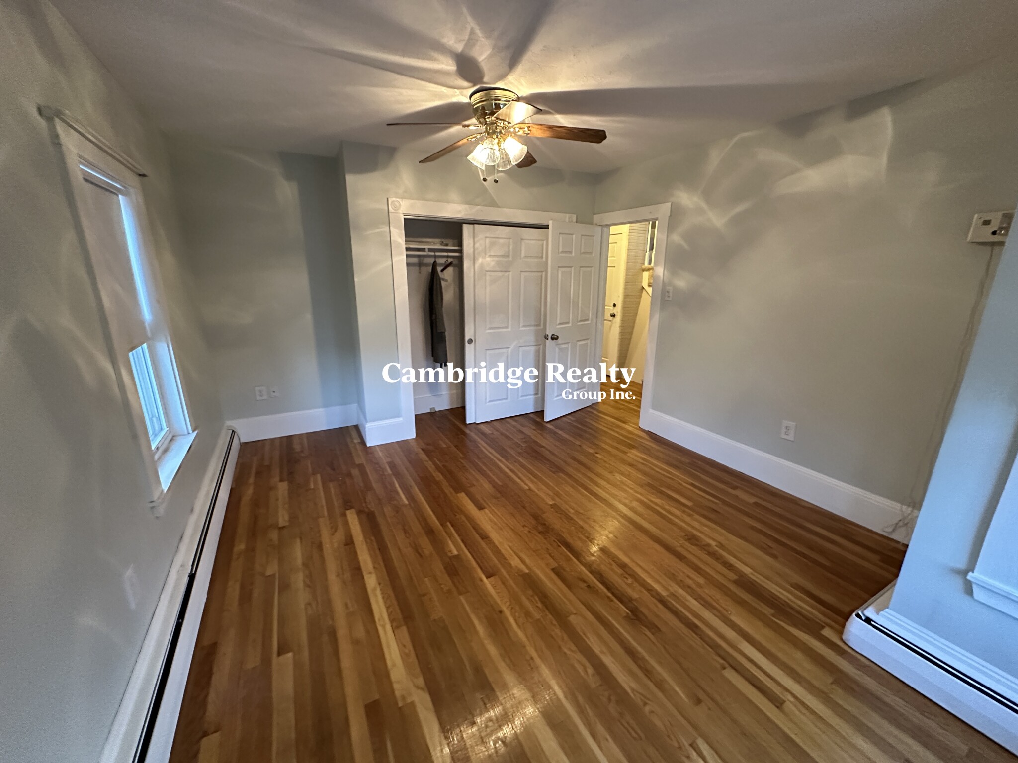 310 Washington St, Union Square