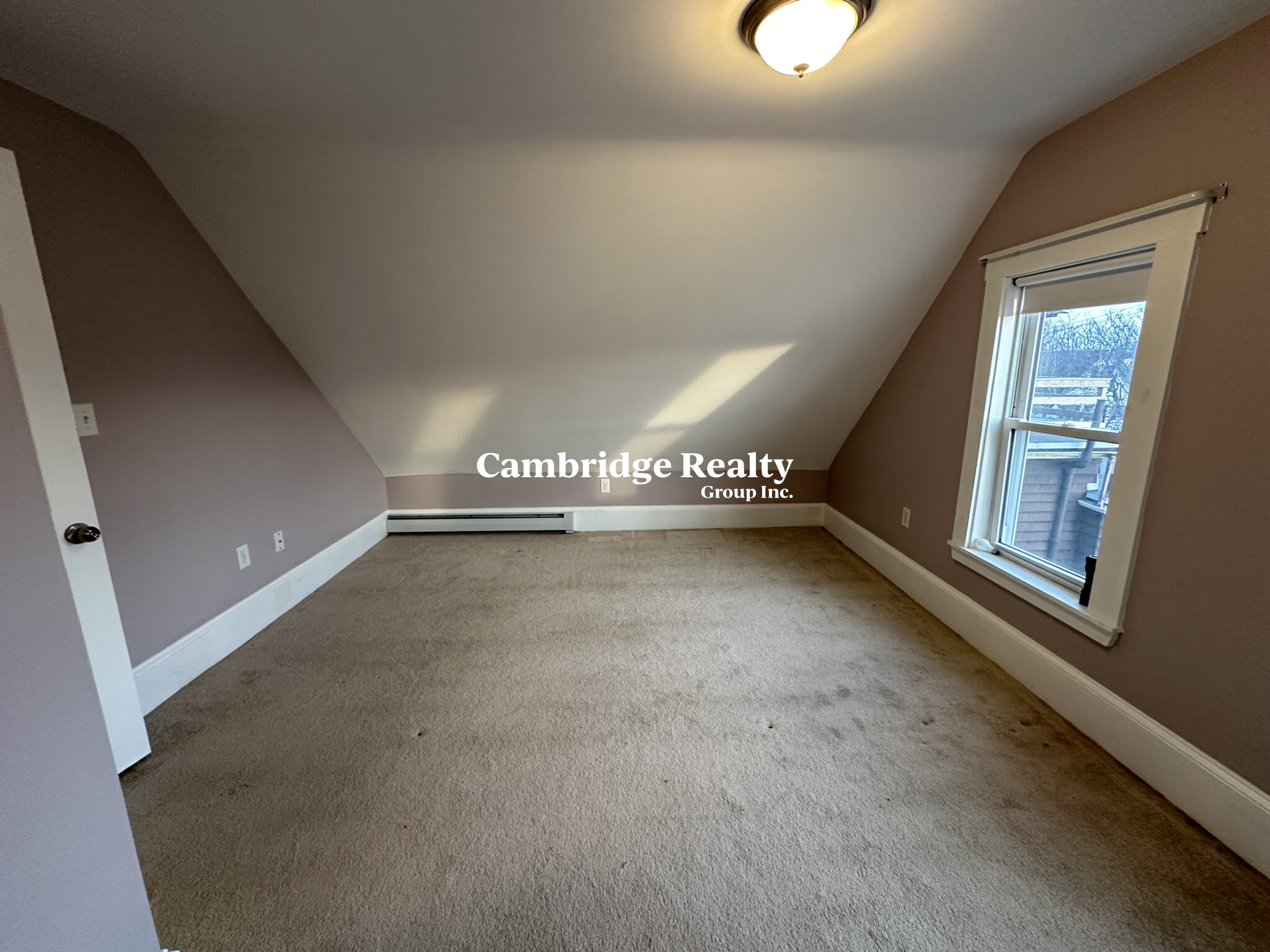 310 Washington St, Union Square