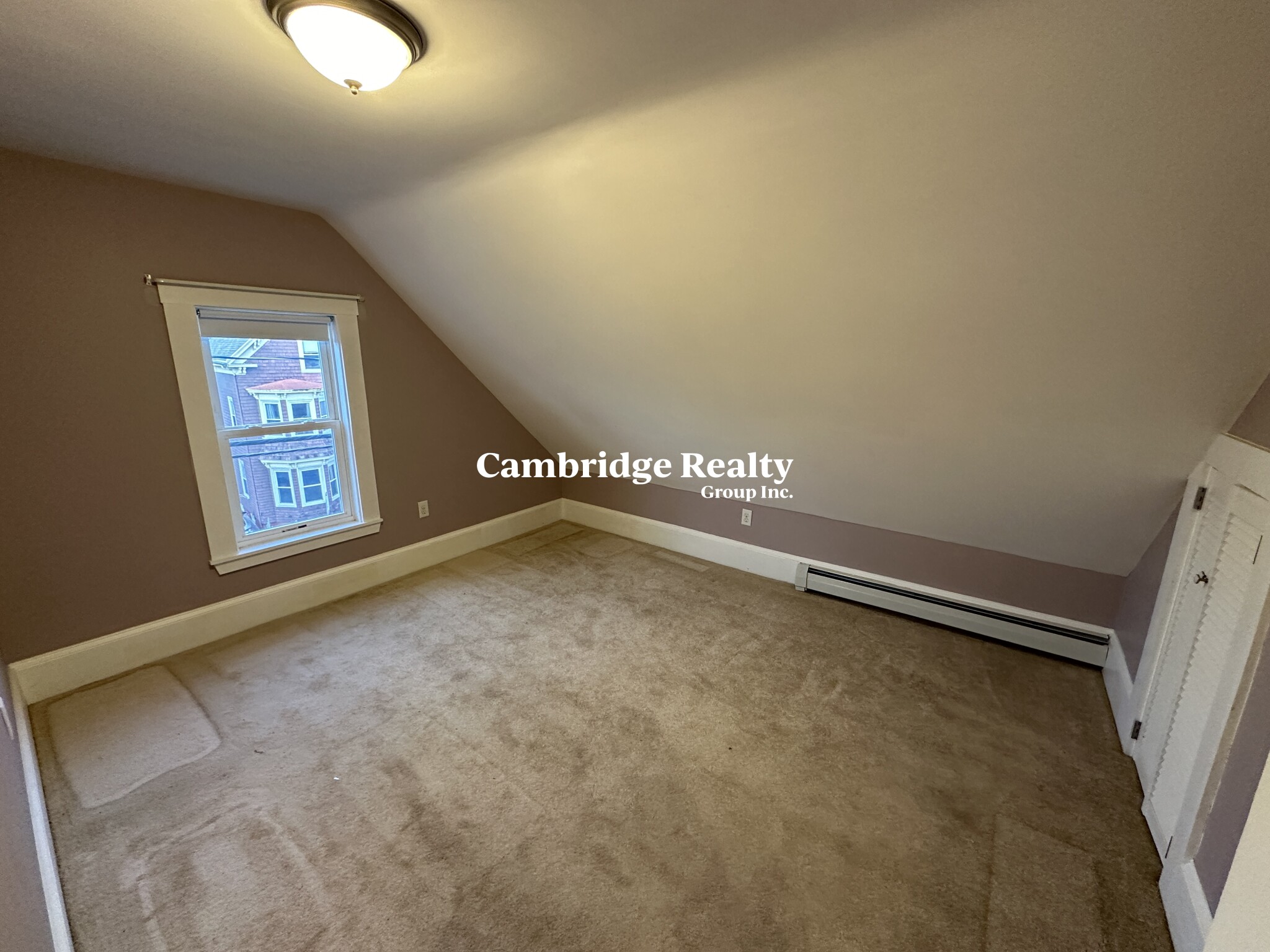 310 Washington St, Union Square