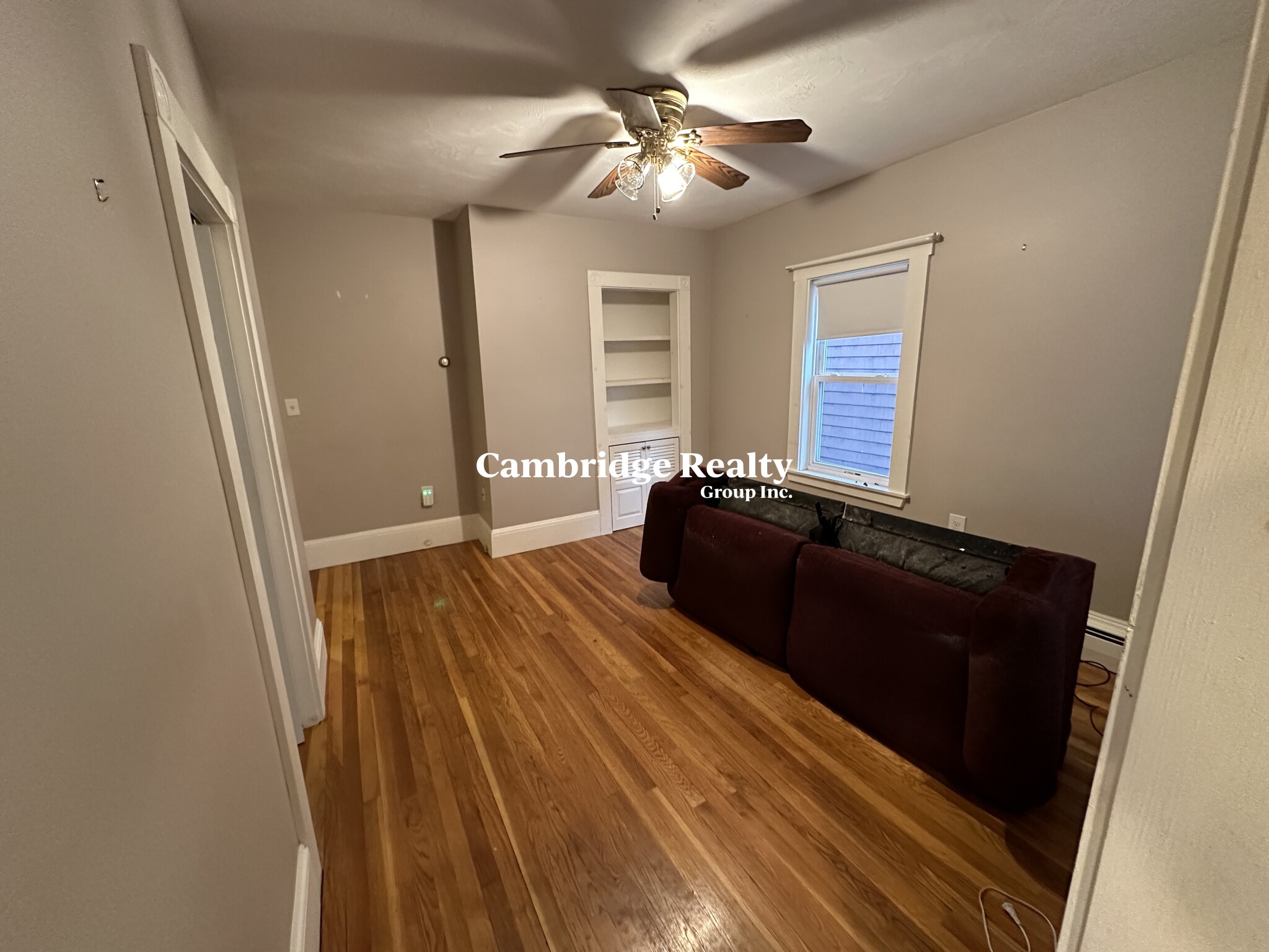 310 Washington St, Union Square