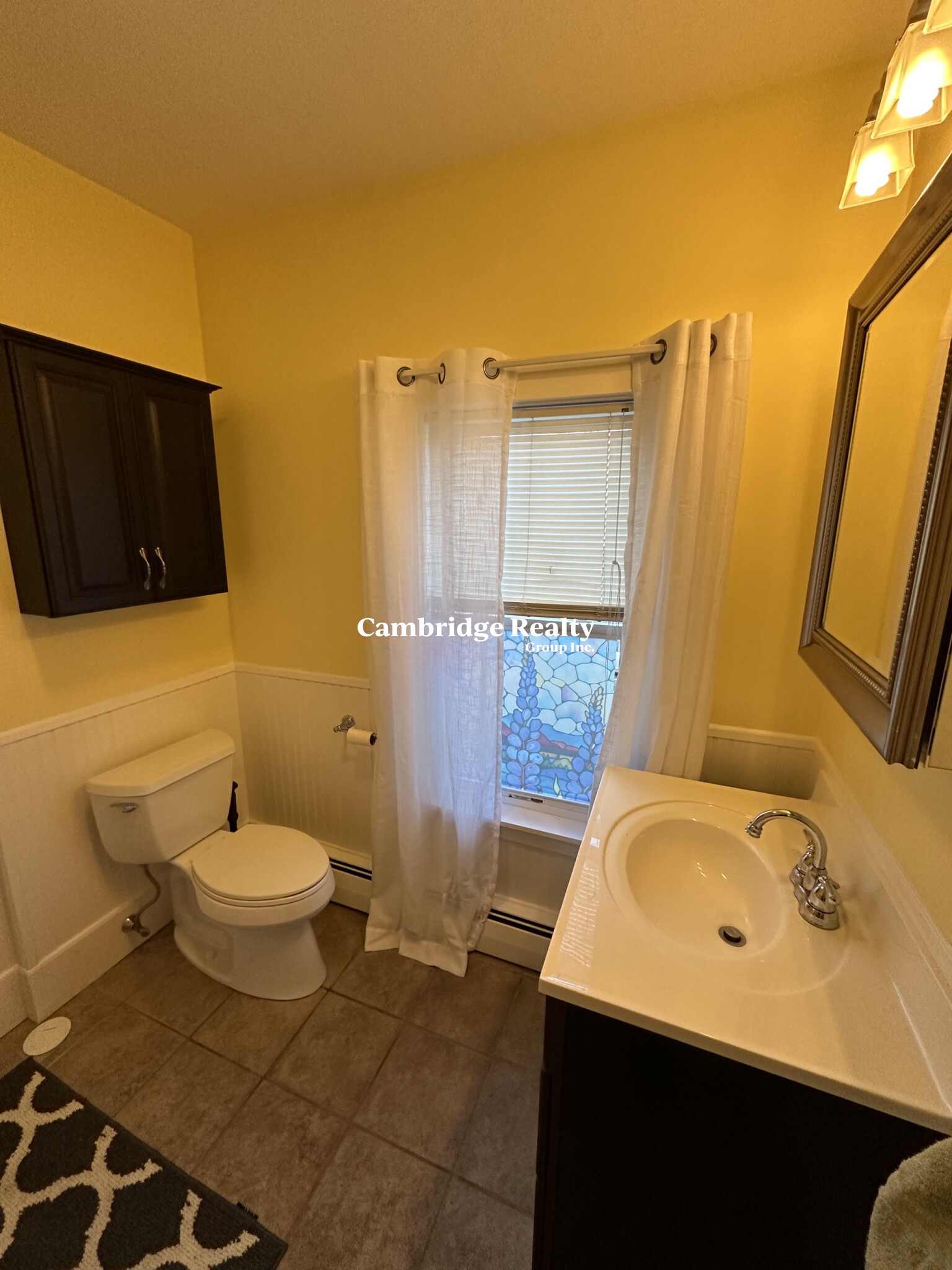 310 Washington St, Union Square