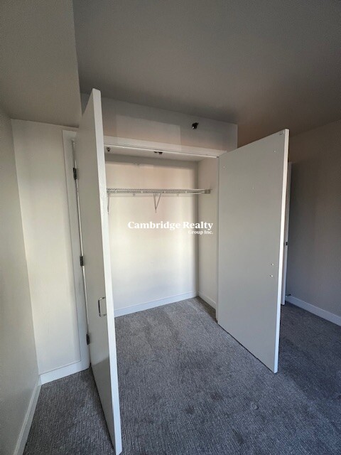 71 Fulkerson St, East Cambridge