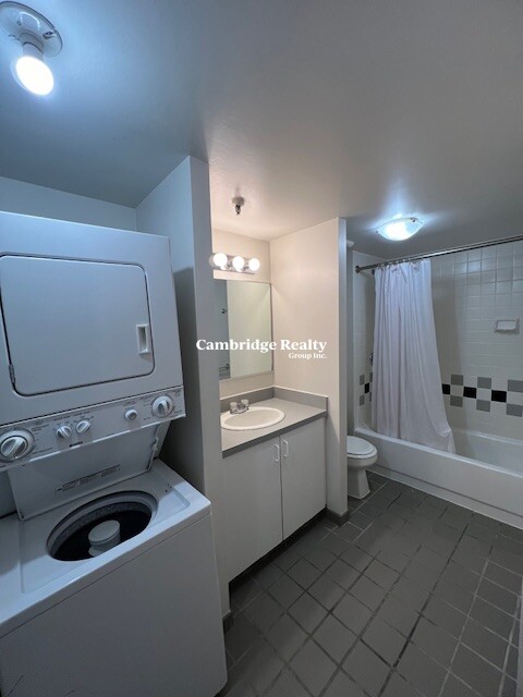 71 Fulkerson St, East Cambridge