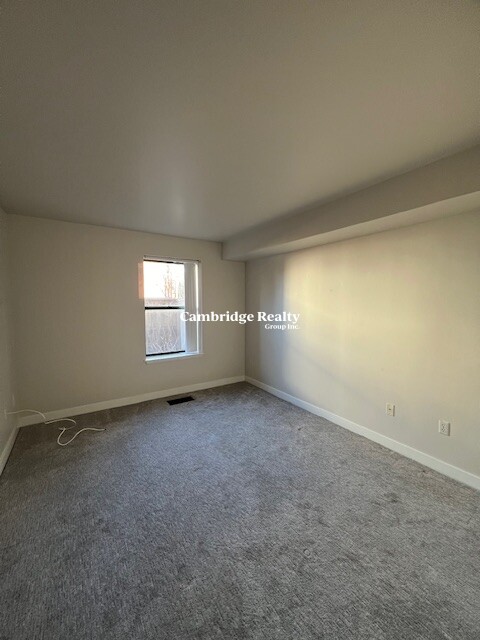 71 Fulkerson St, East Cambridge