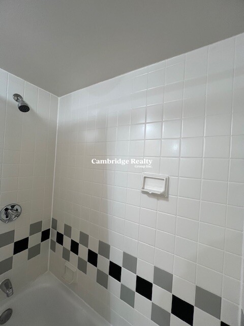 71 Fulkerson St, East Cambridge