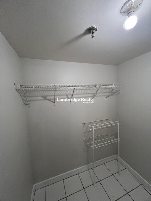 71 Fulkerson St, East Cambridge