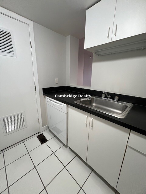 71 Fulkerson St, East Cambridge