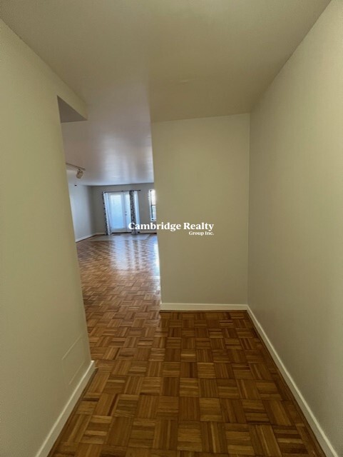 71 Fulkerson St, East Cambridge