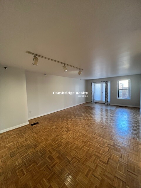 71 Fulkerson St, East Cambridge