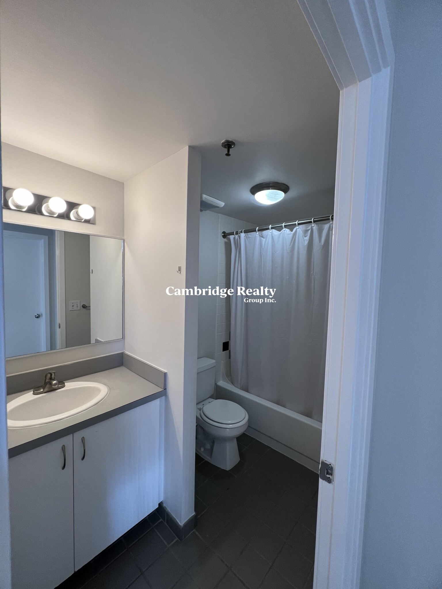 71 Fulkerson St, Kendall Square