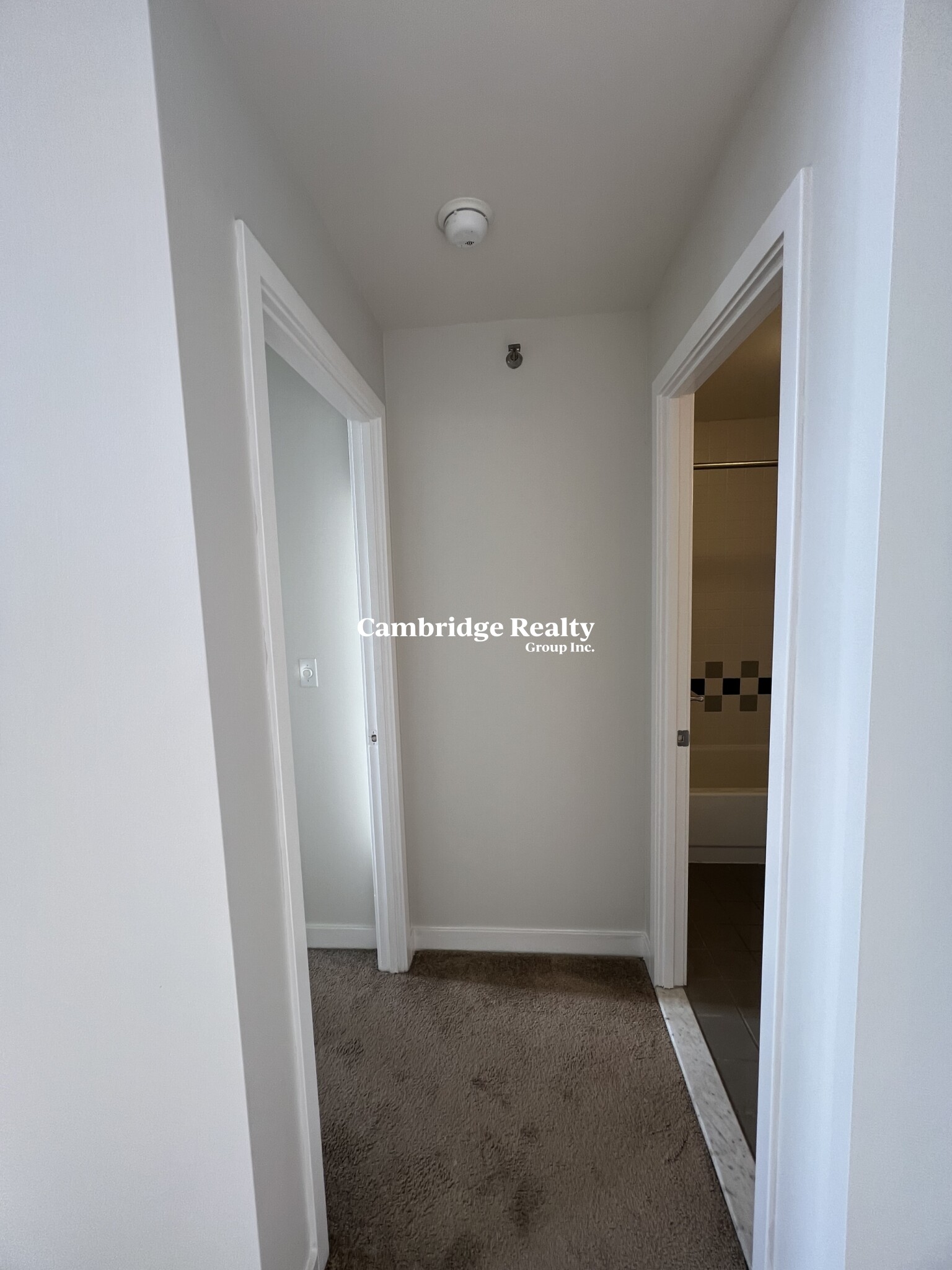 71 Fulkerson St, Kendall Square