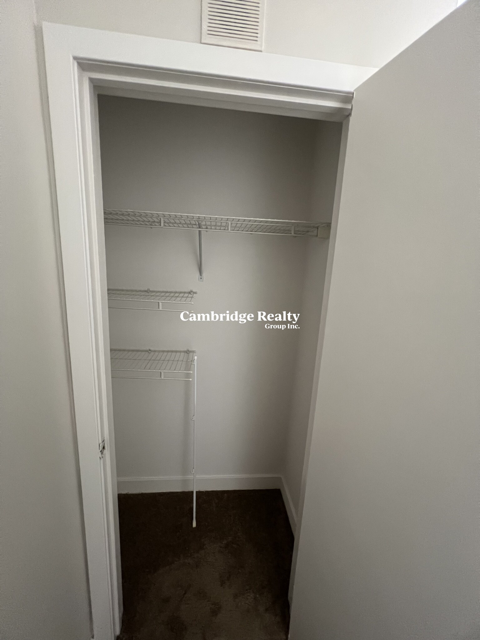 71 Fulkerson St, Kendall Square