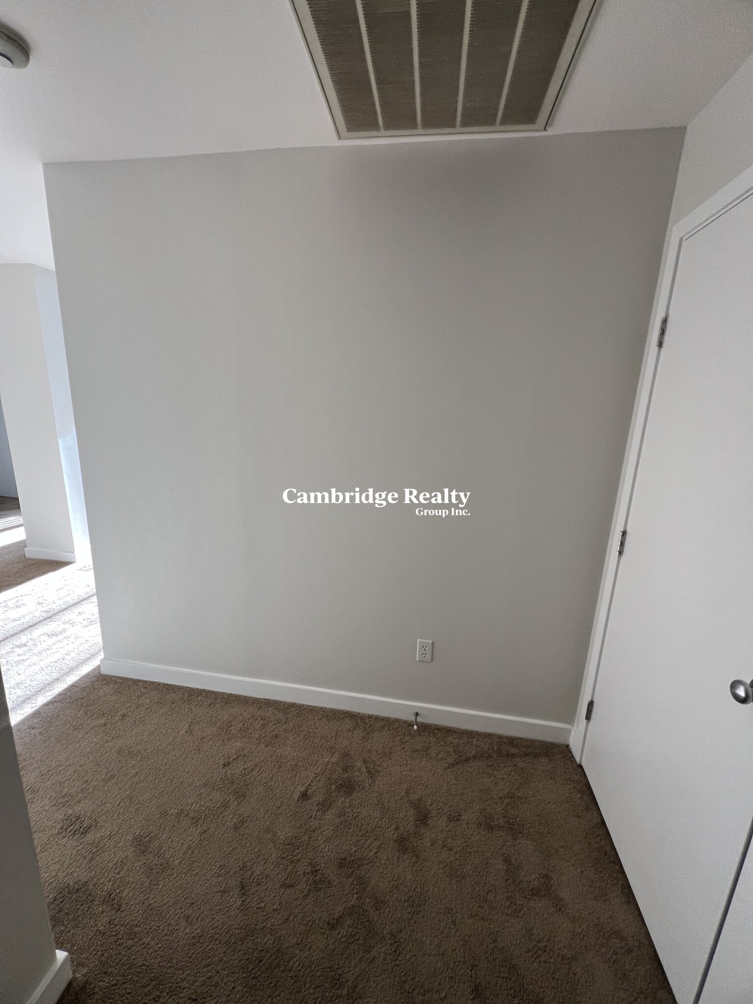 71 Fulkerson St, Kendall Square