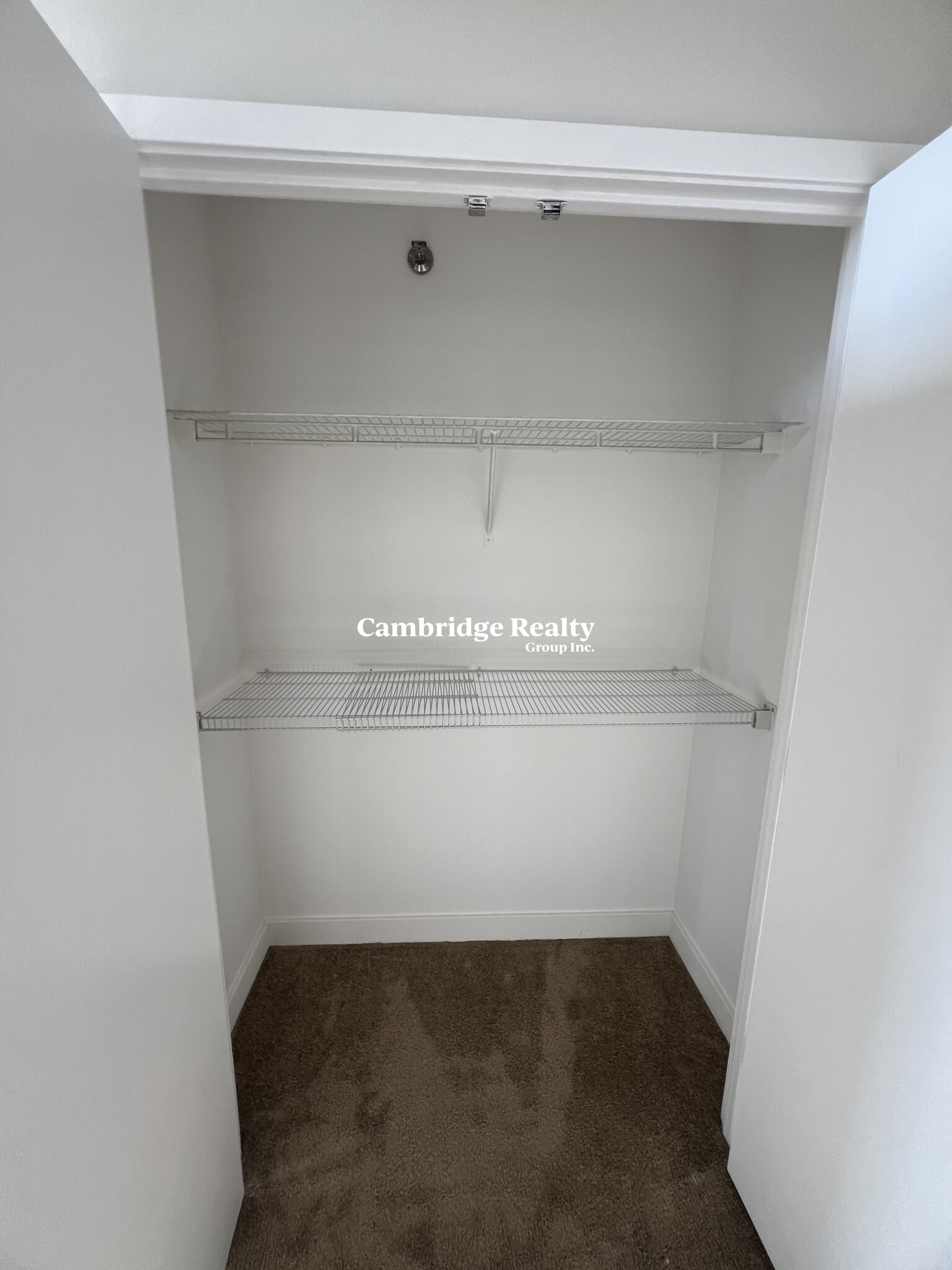 71 Fulkerson St, Kendall Square