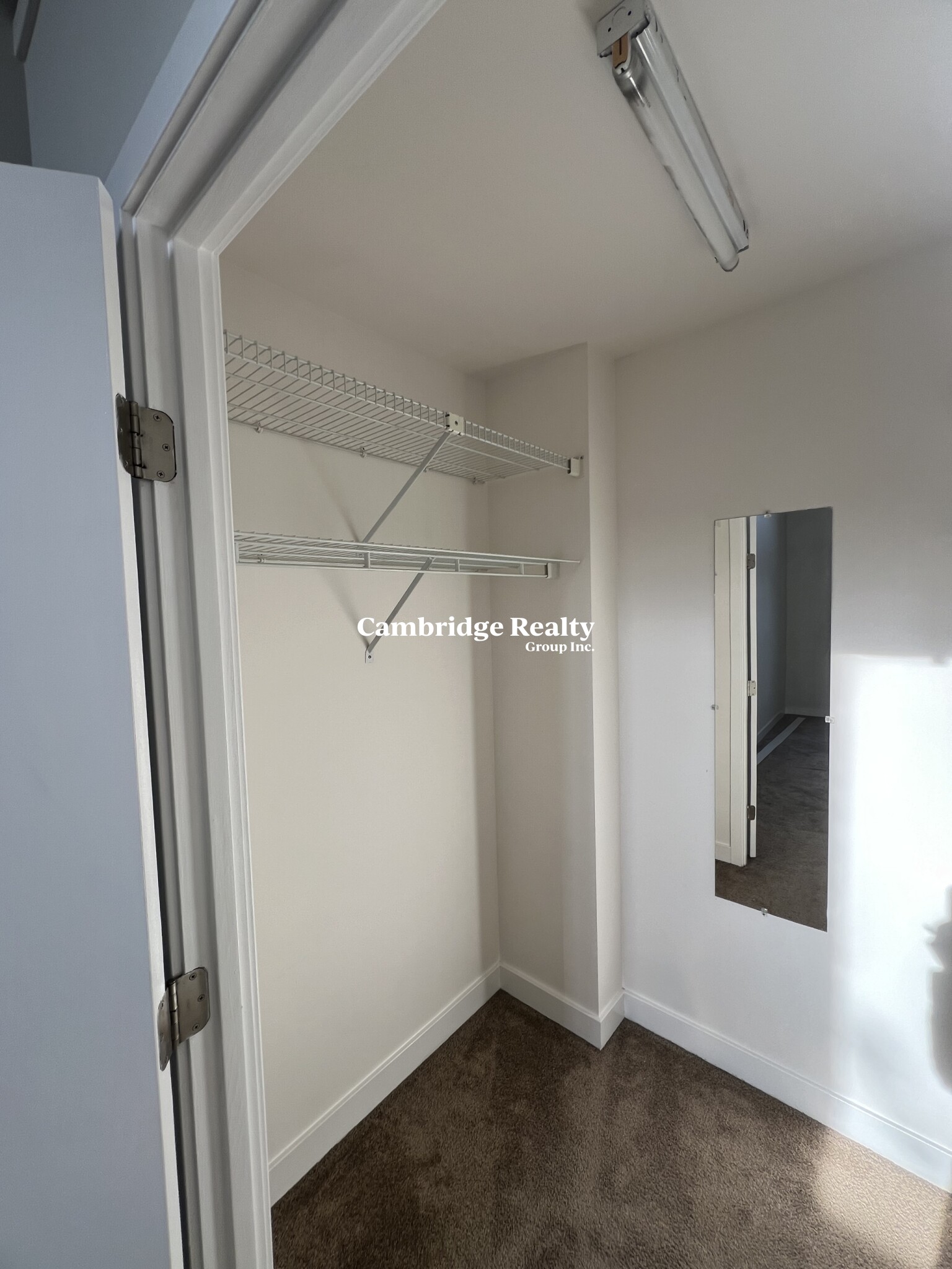 71 Fulkerson St, Kendall Square