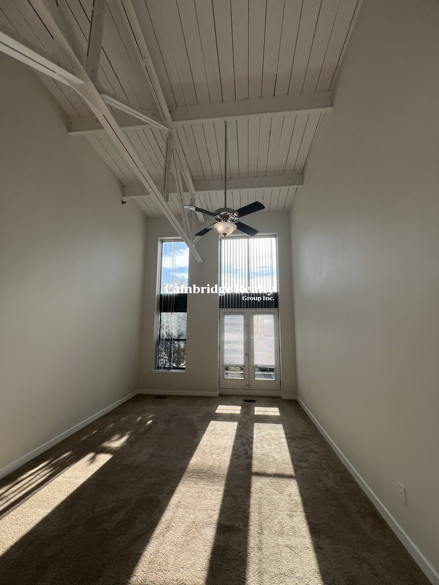 71 Fulkerson St, Kendall Square