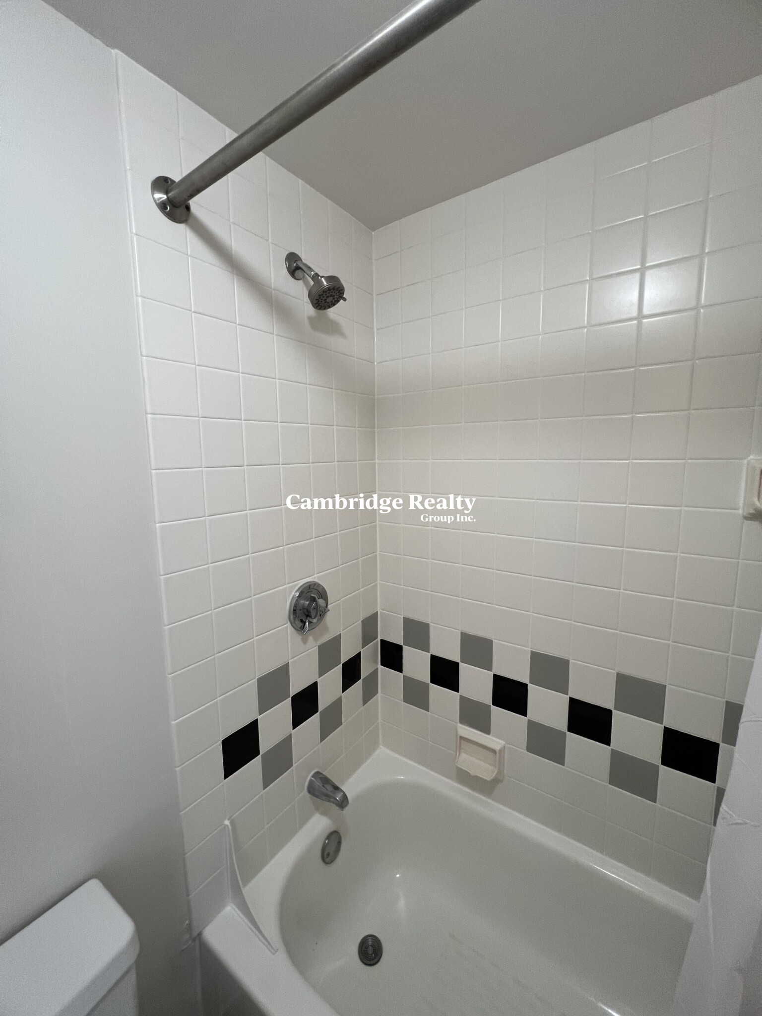 71 Fulkerson St, Kendall Square