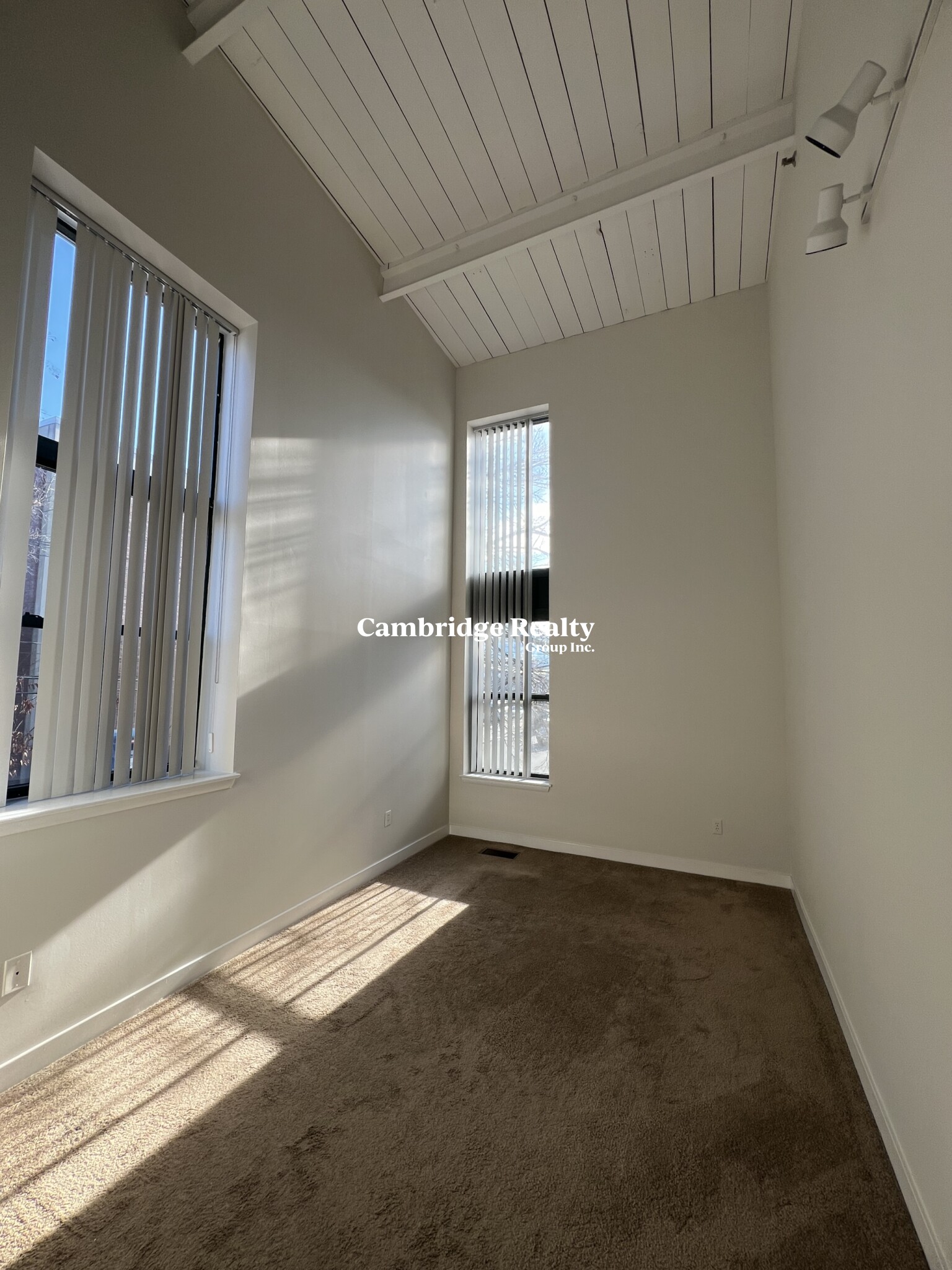 71 Fulkerson St, Kendall Square