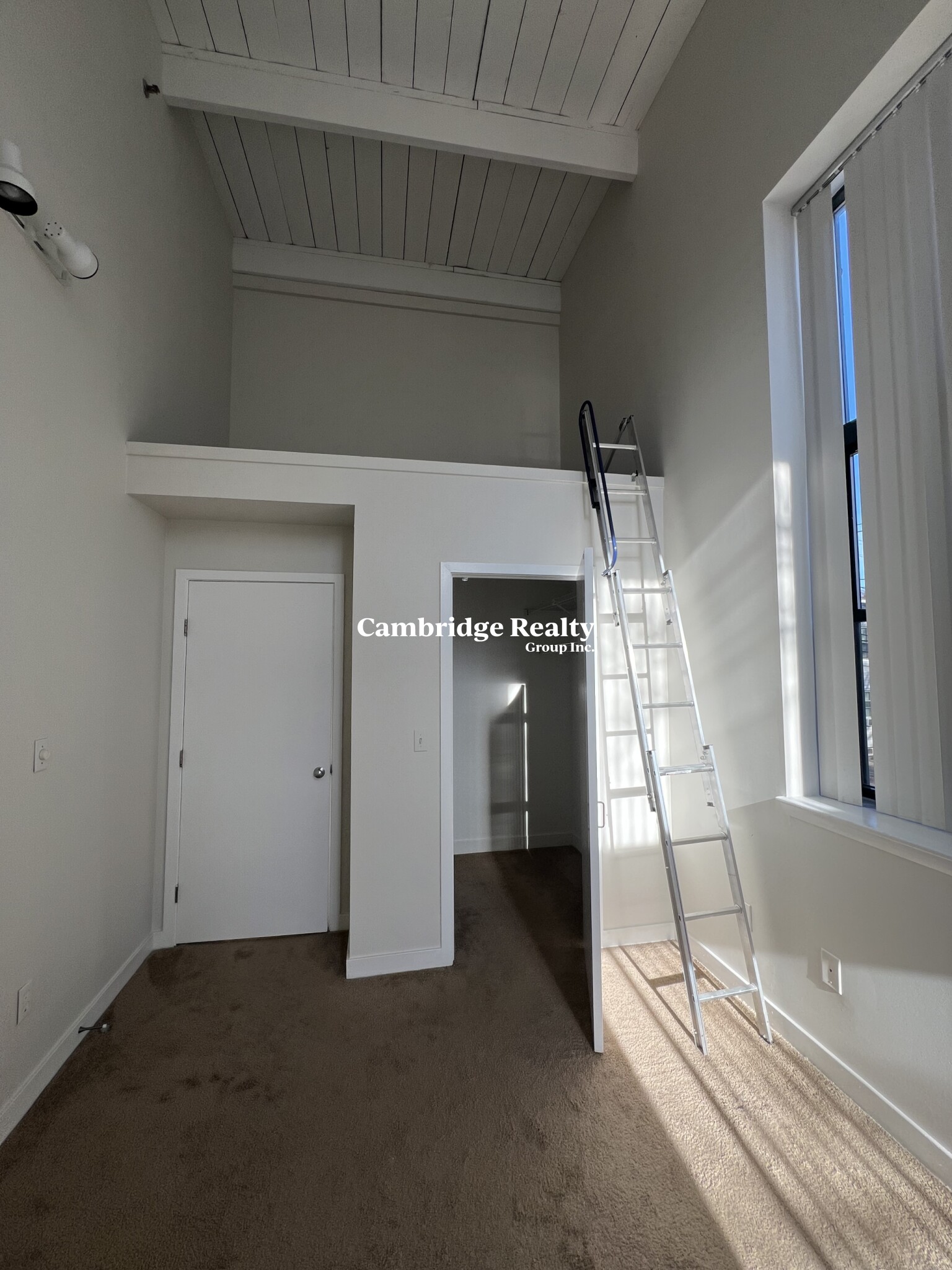 71 Fulkerson St, East Cambridge