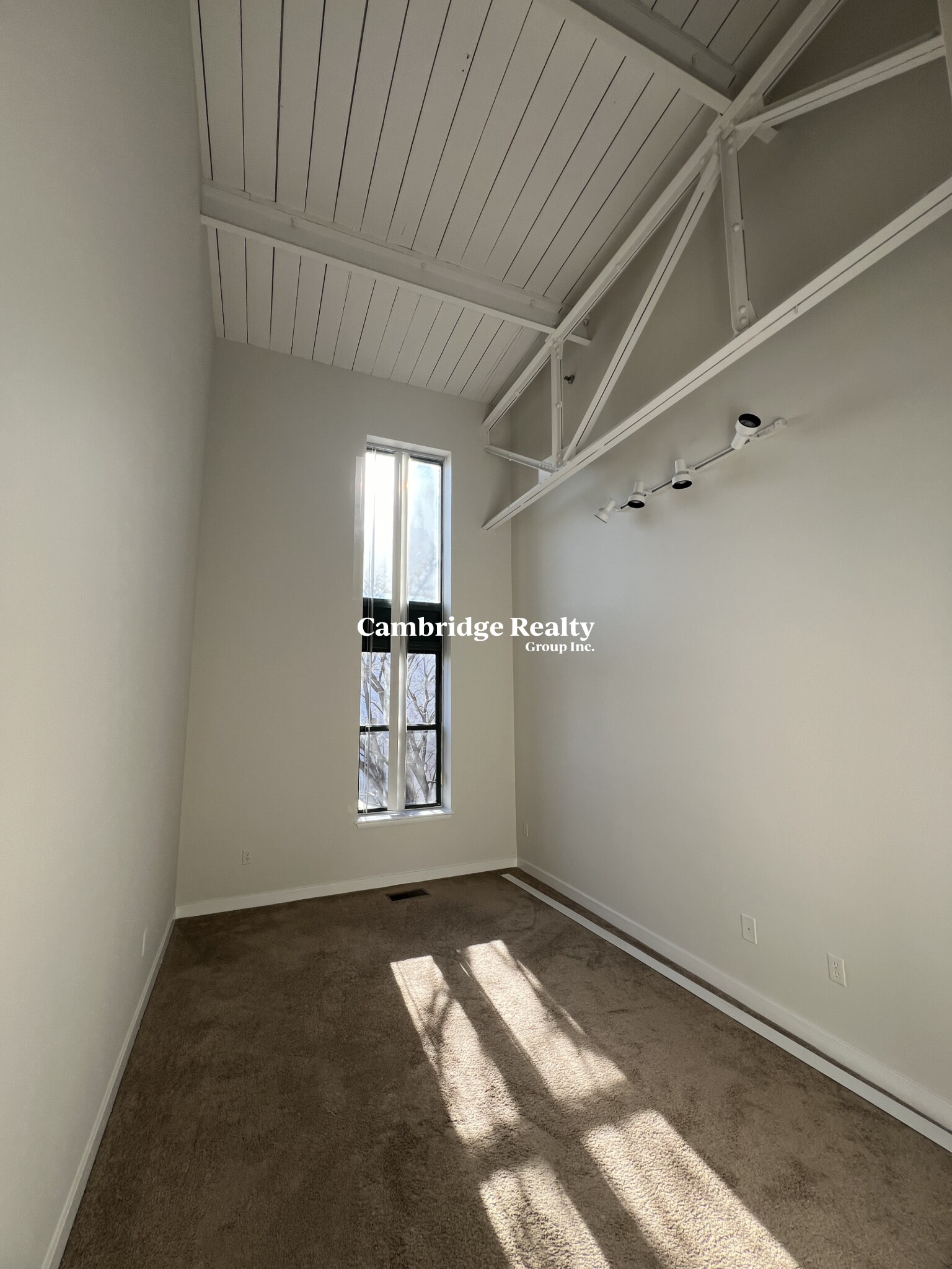 71 Fulkerson St, Kendall Square