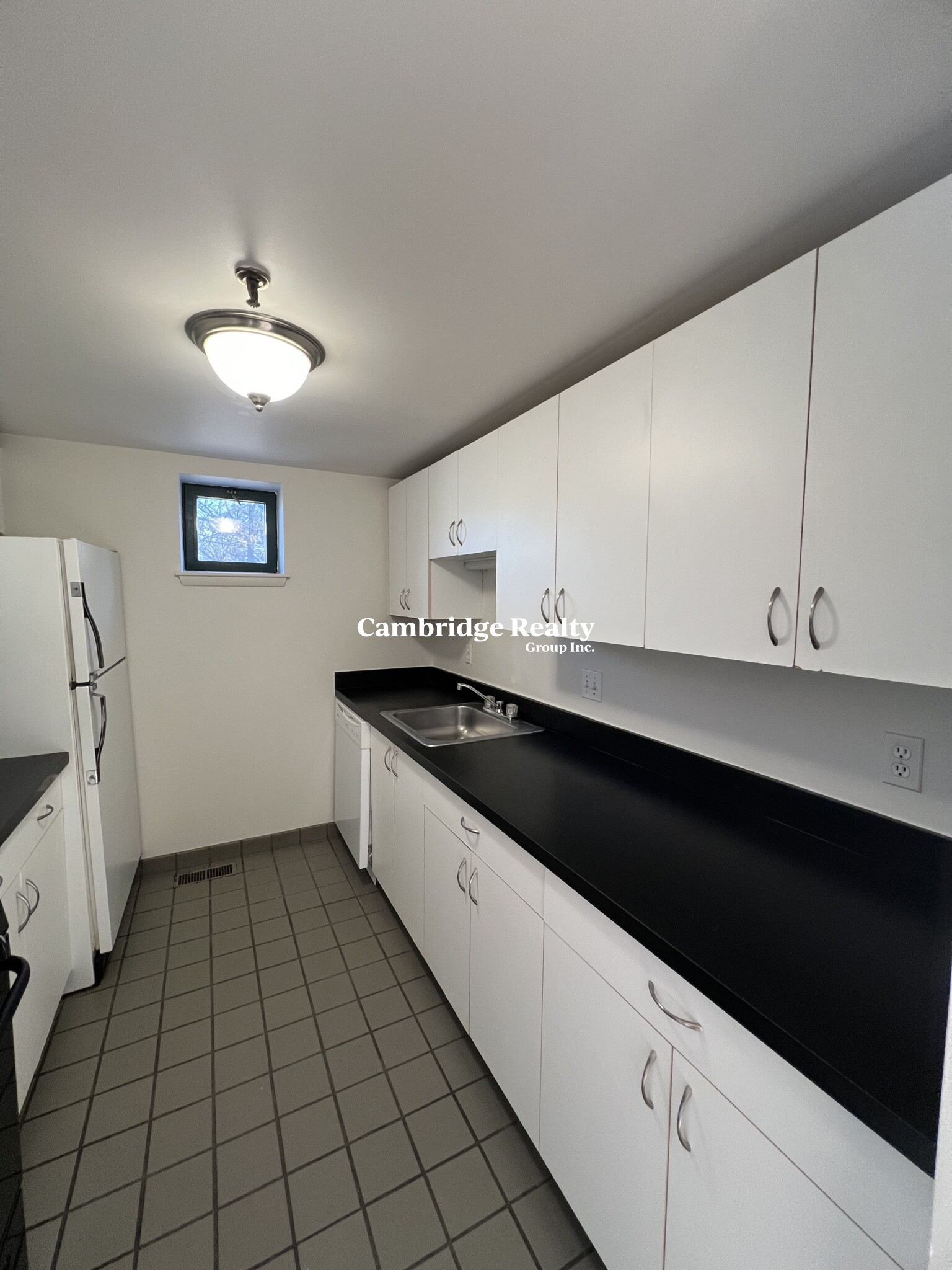 71 Fulkerson St, Kendall Square