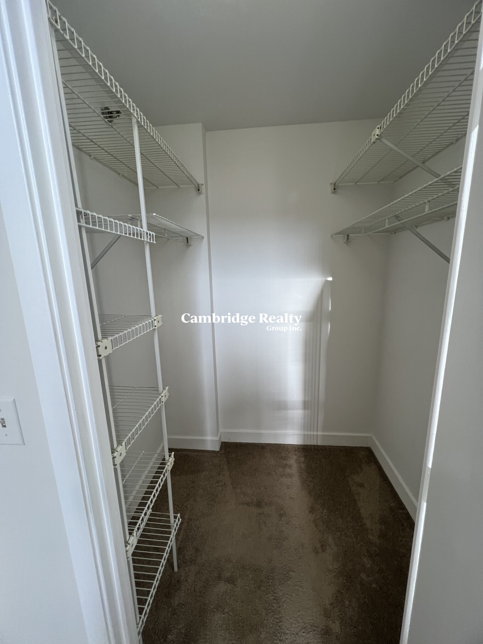 71 Fulkerson St, Kendall Square