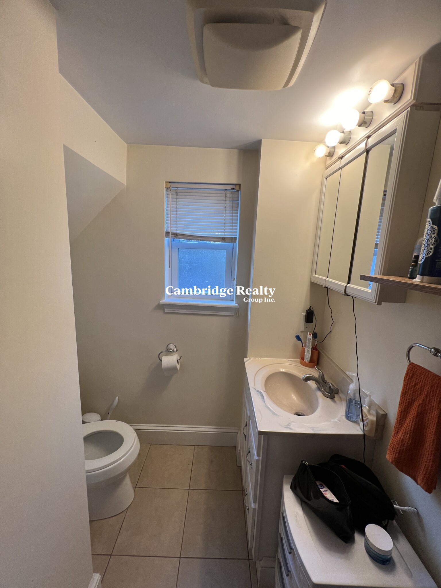 28 Cherry St, Prospect Hill