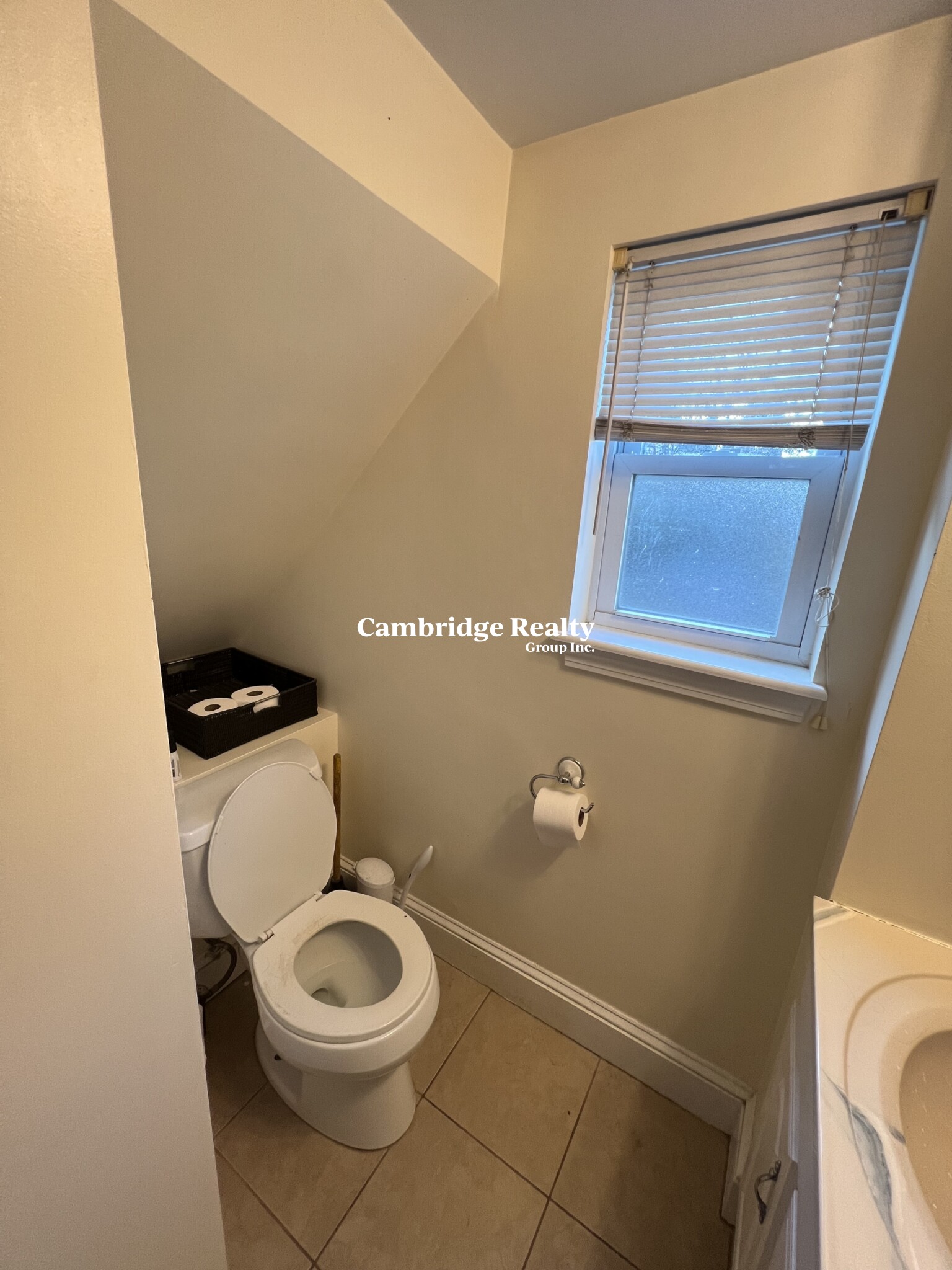 28 Cherry St, Prospect Hill