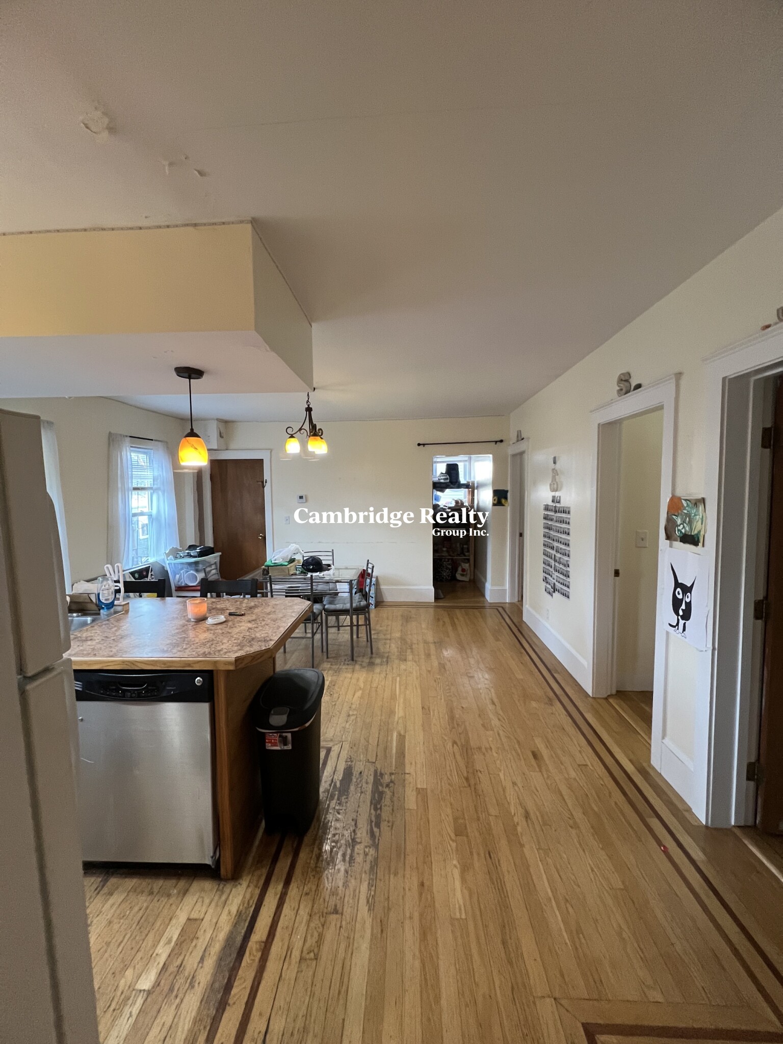 28 Cherry St, Prospect Hill