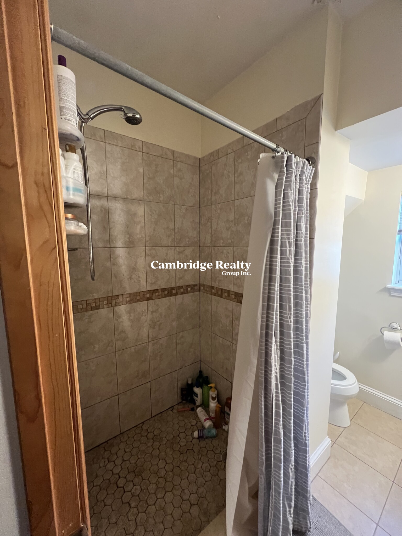 28 Cherry St, Prospect Hill