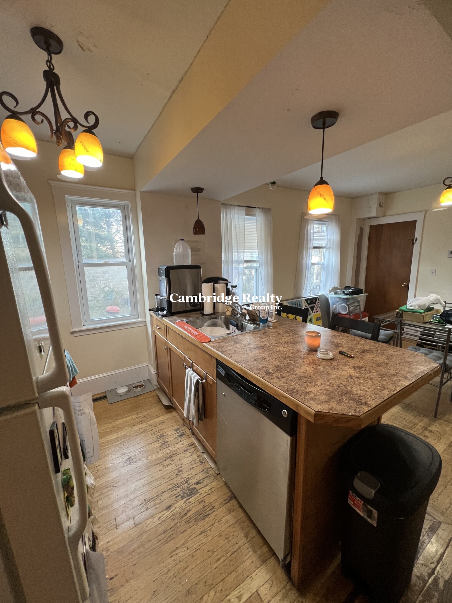 28 Cherry St, Prospect Hill