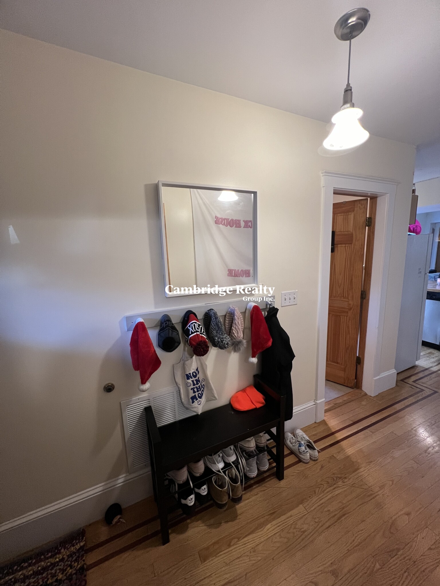 28 Cherry St, Prospect Hill