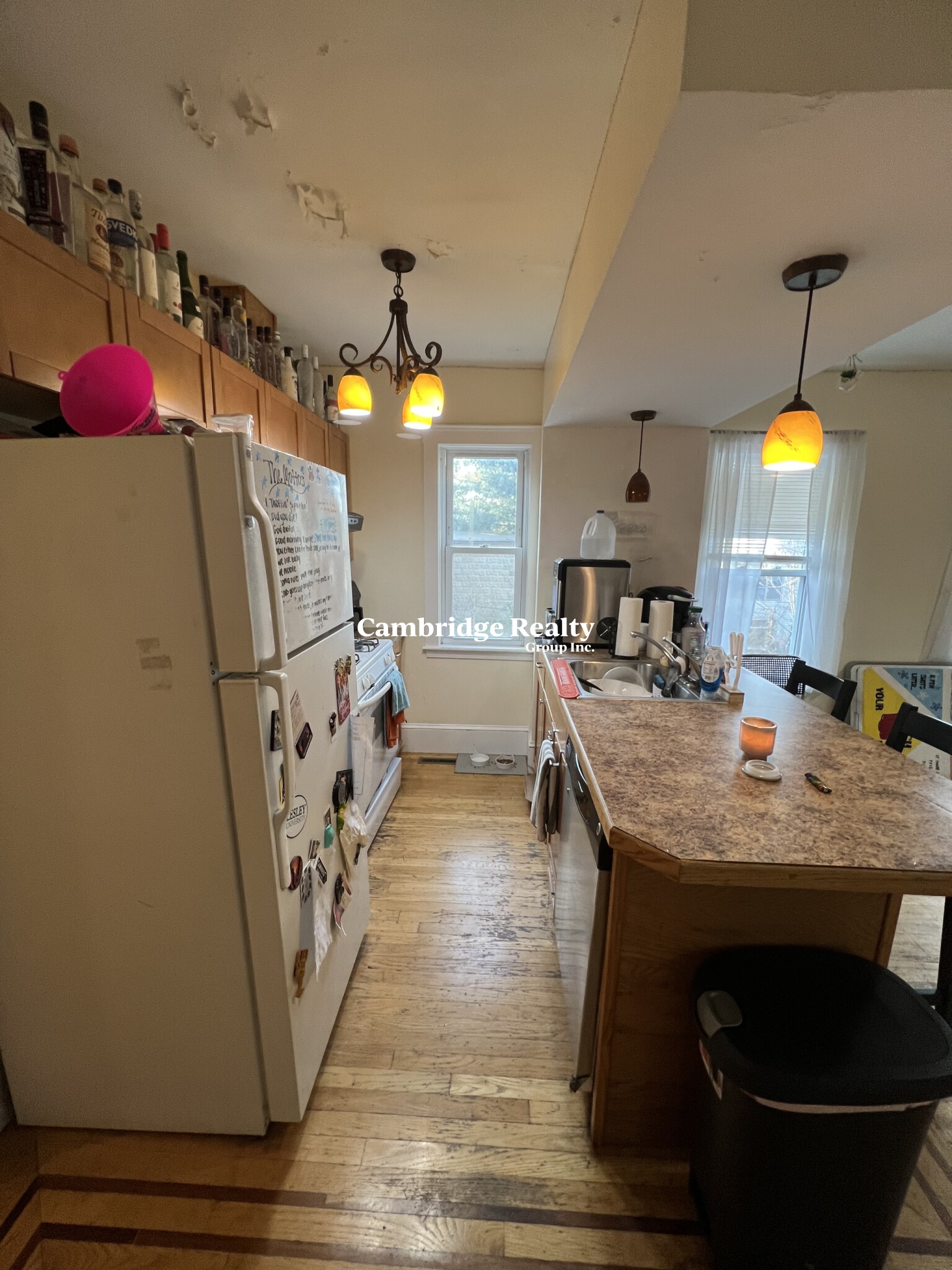 28 Cherry St, Prospect Hill