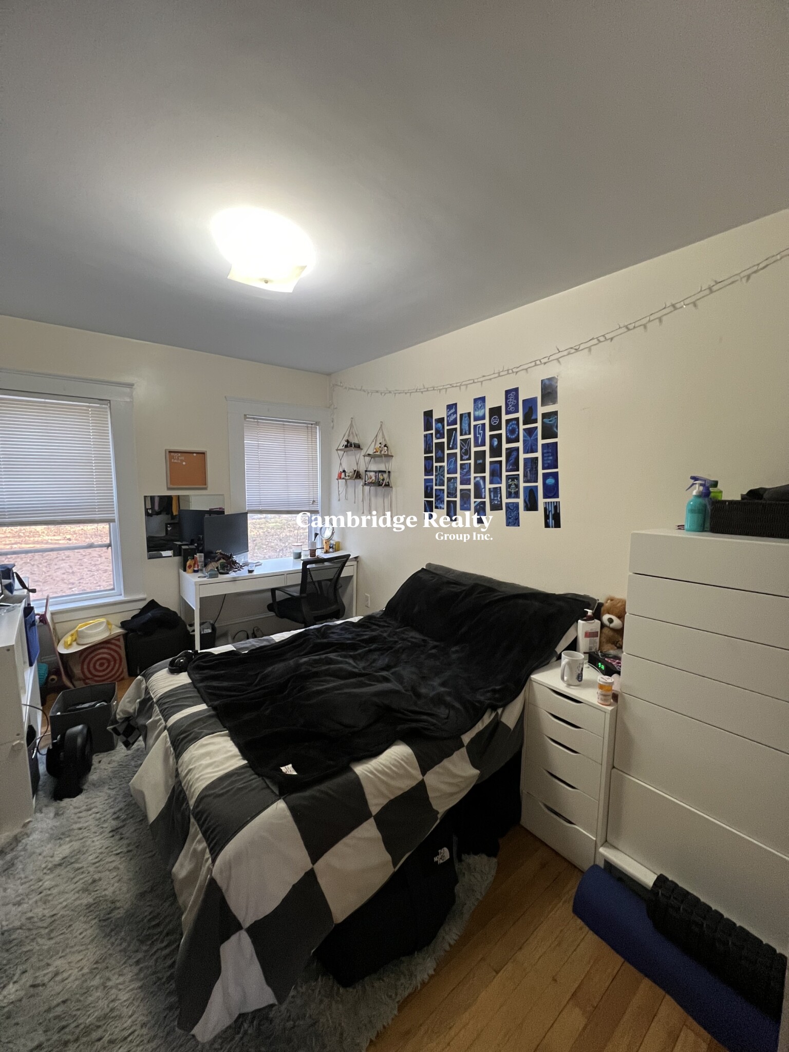 28 Cherry St, Prospect Hill