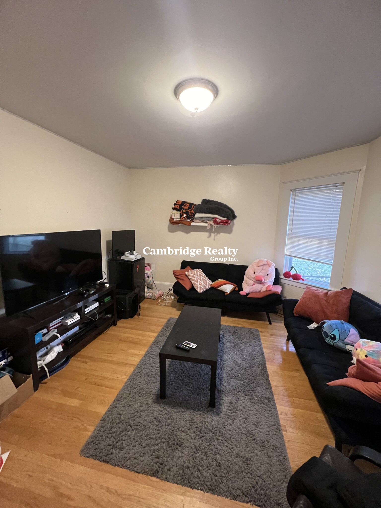 28 Cherry St, Prospect Hill