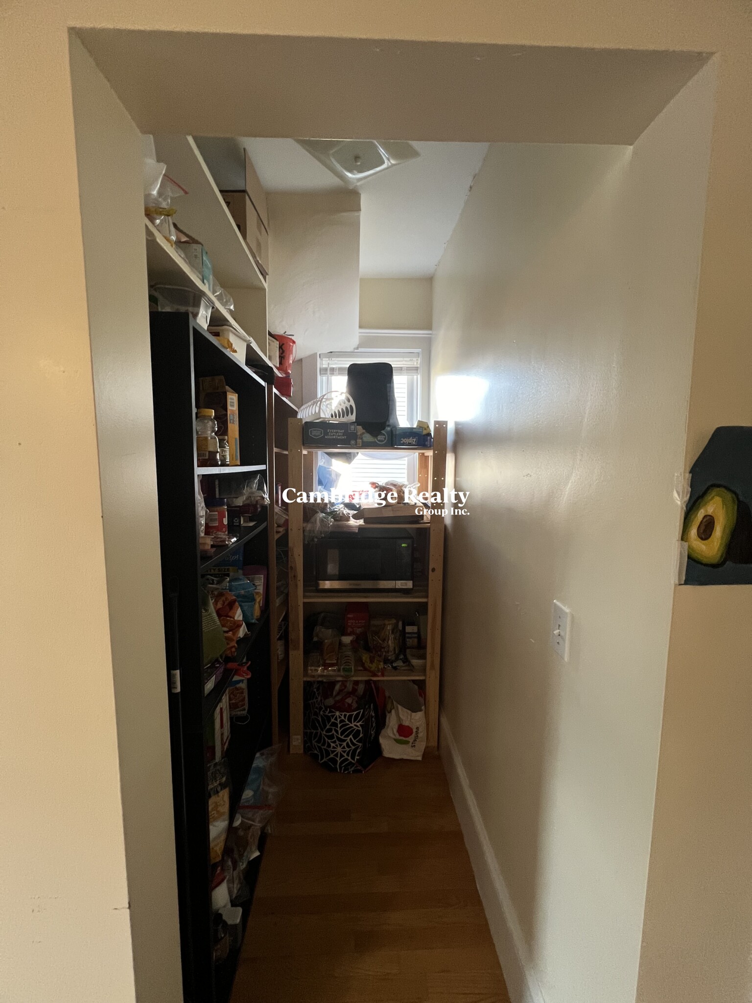 28 Cherry St, Prospect Hill