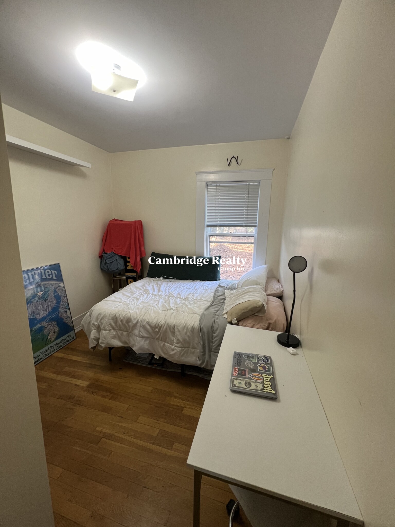 28 Cherry St, Prospect Hill