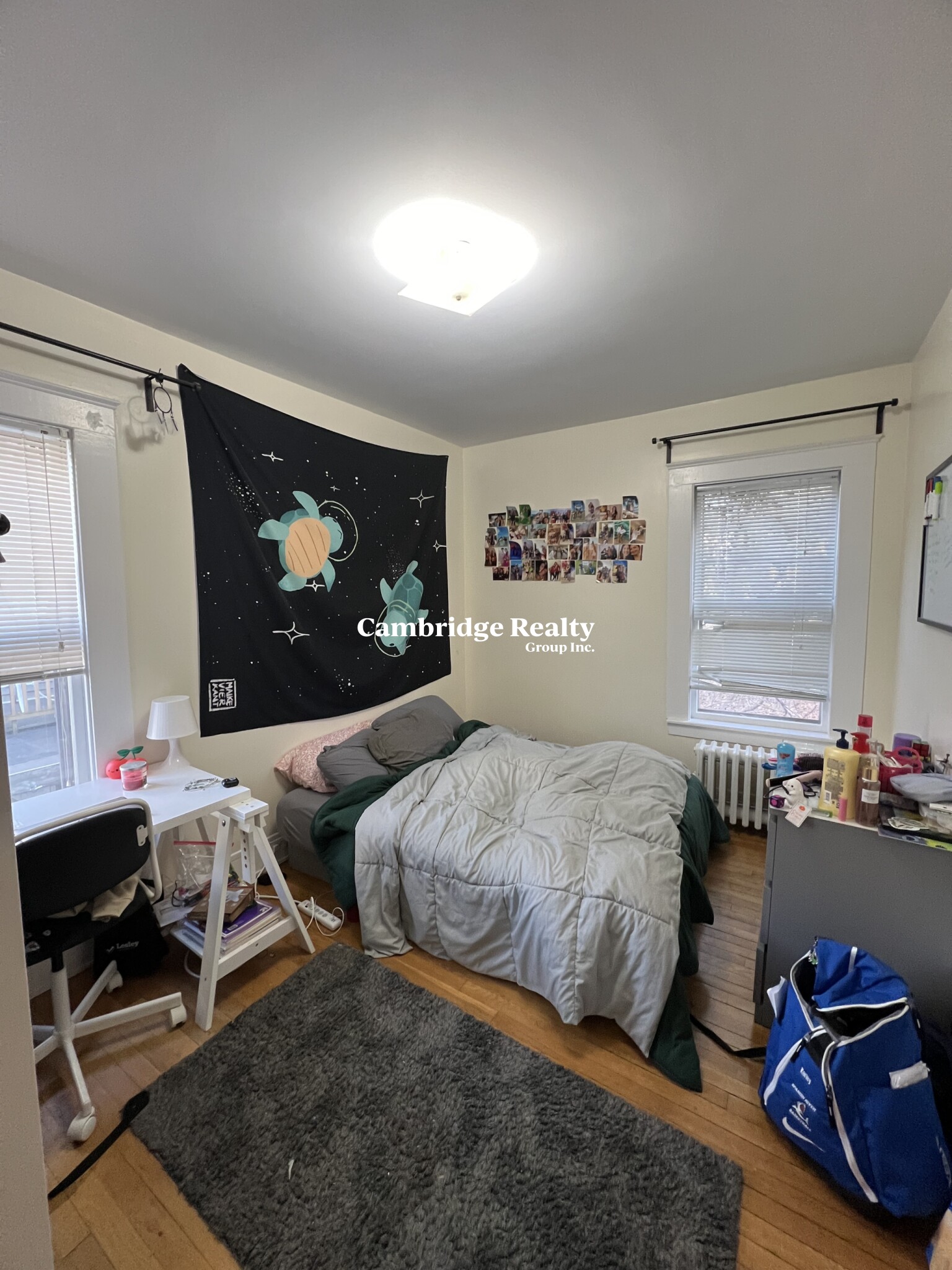 28 Cherry St, Prospect Hill