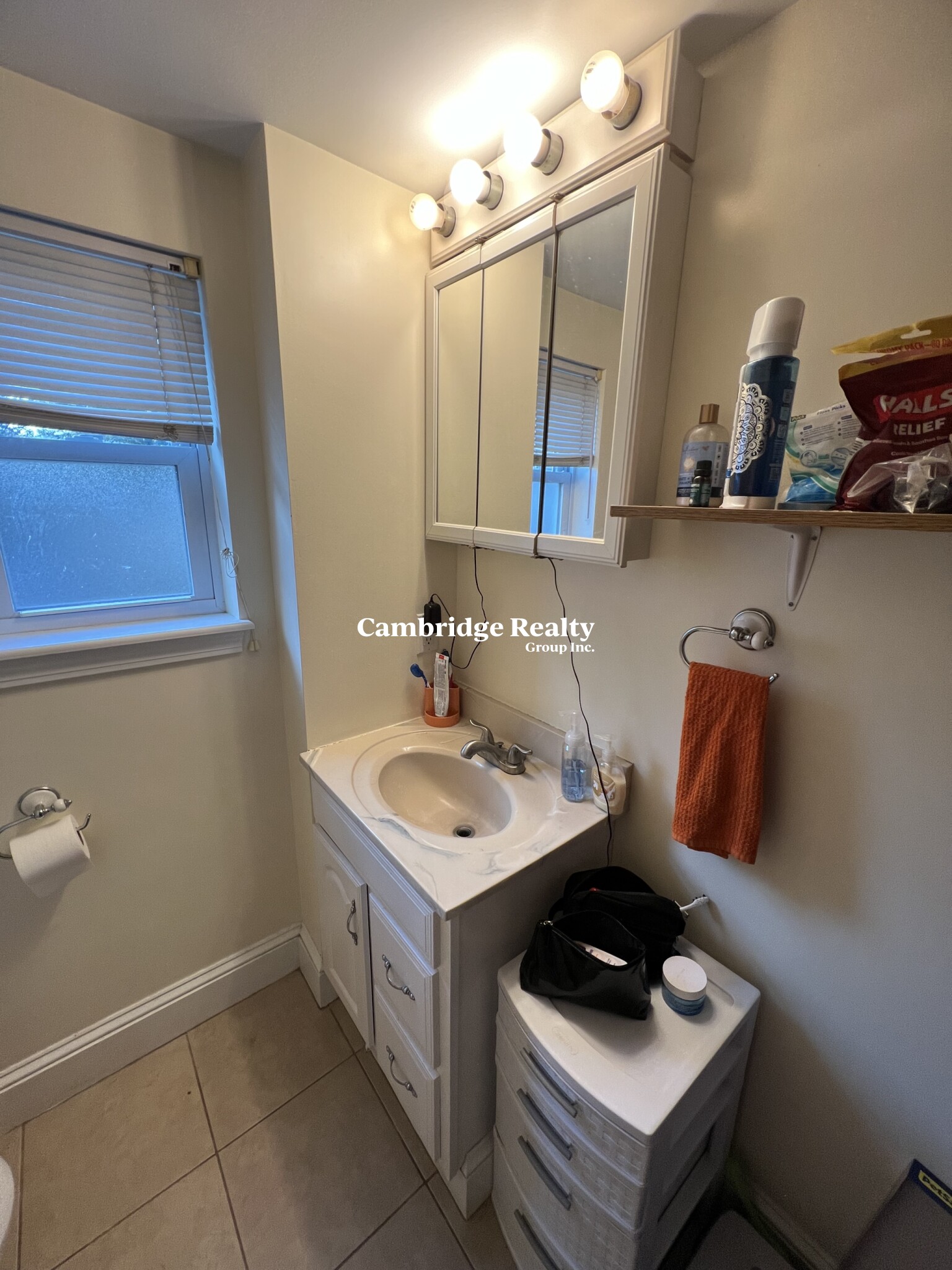 28 Cherry St, Prospect Hill