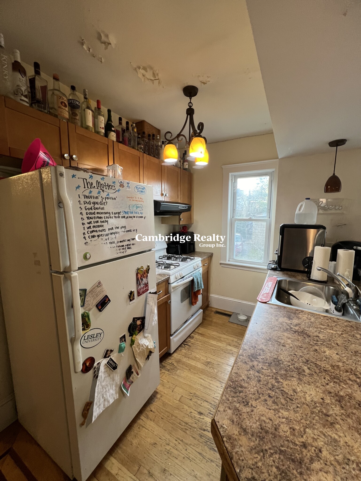 28 Cherry St, Prospect Hill