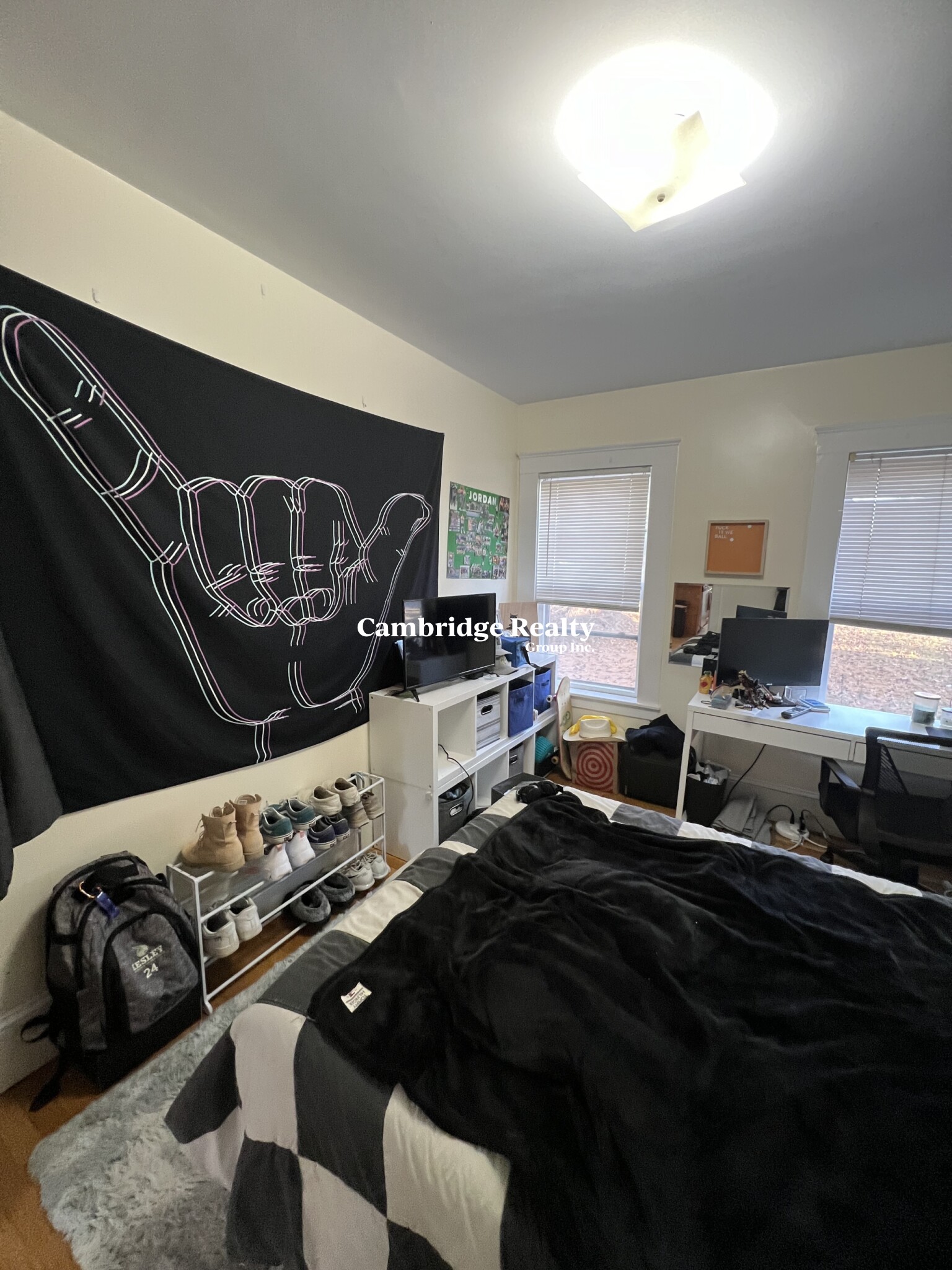 28 Cherry St, Prospect Hill