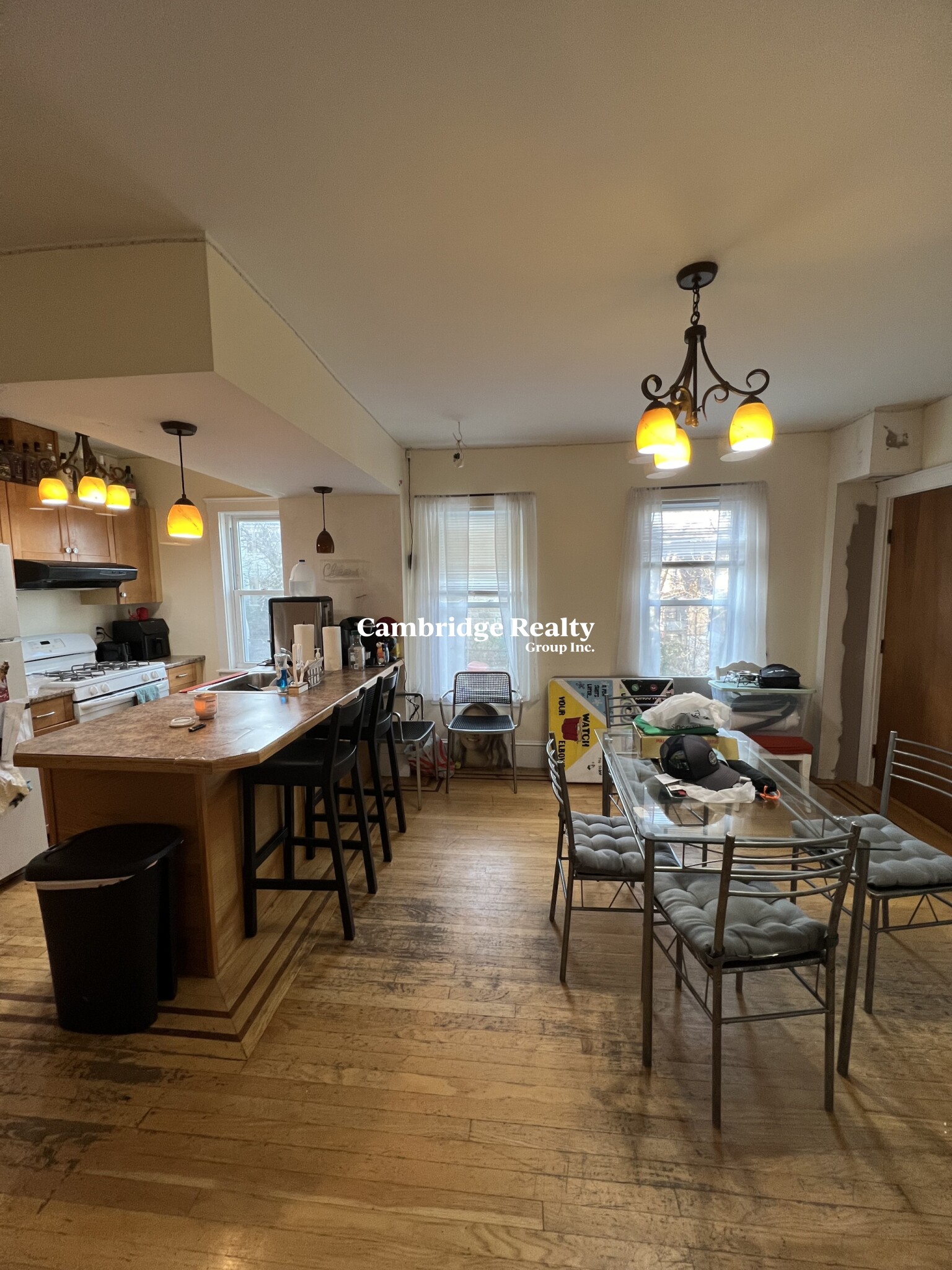 28 Cherry St, Prospect Hill