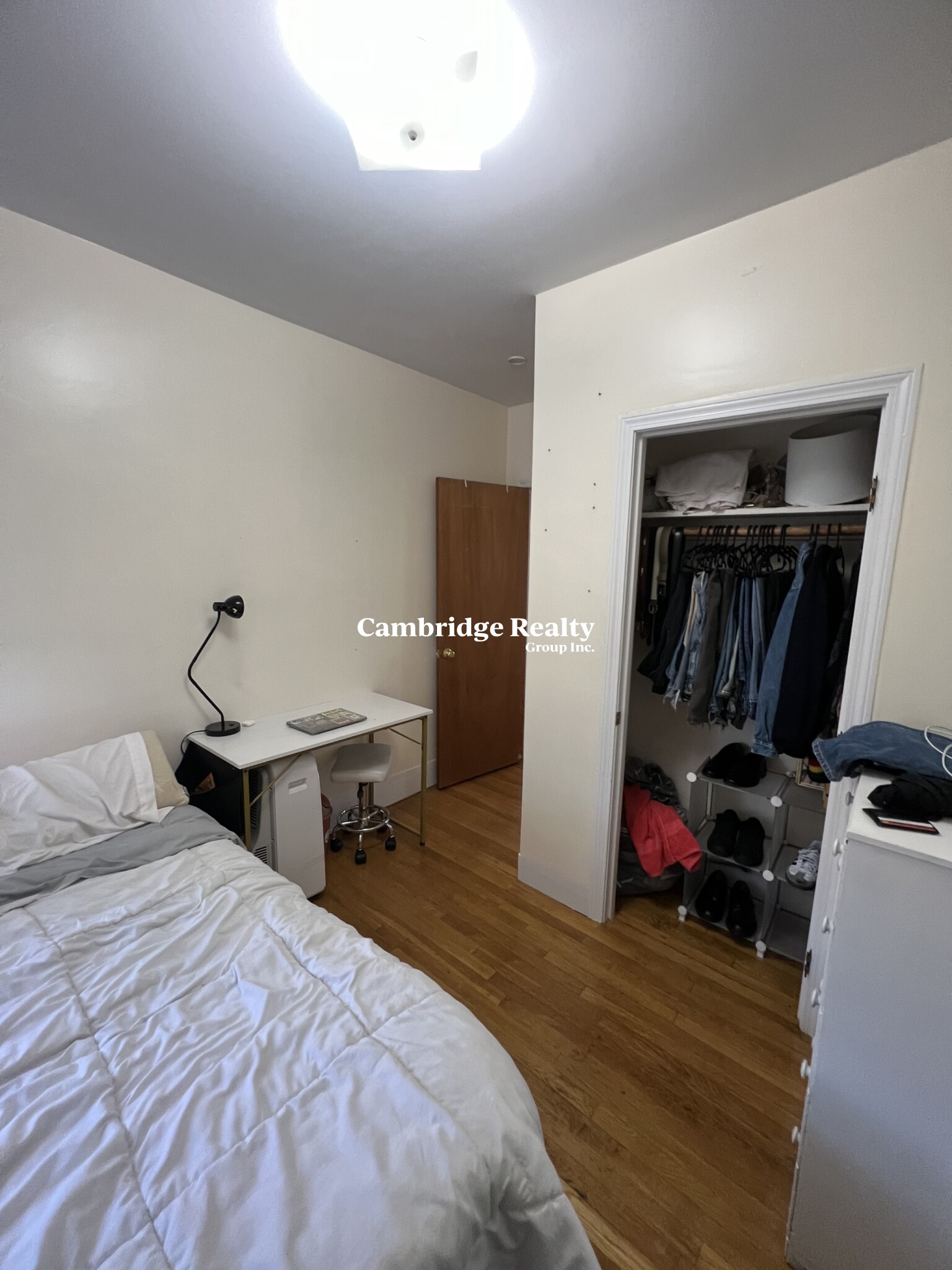 28 Cherry St, Prospect Hill