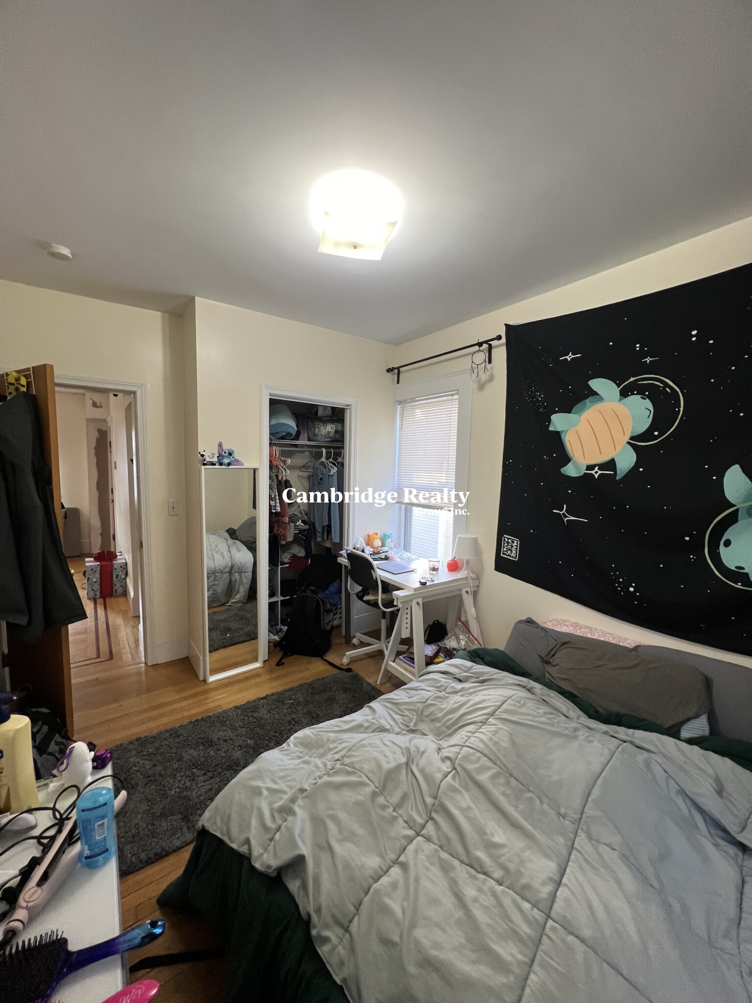 28 Cherry St, Prospect Hill