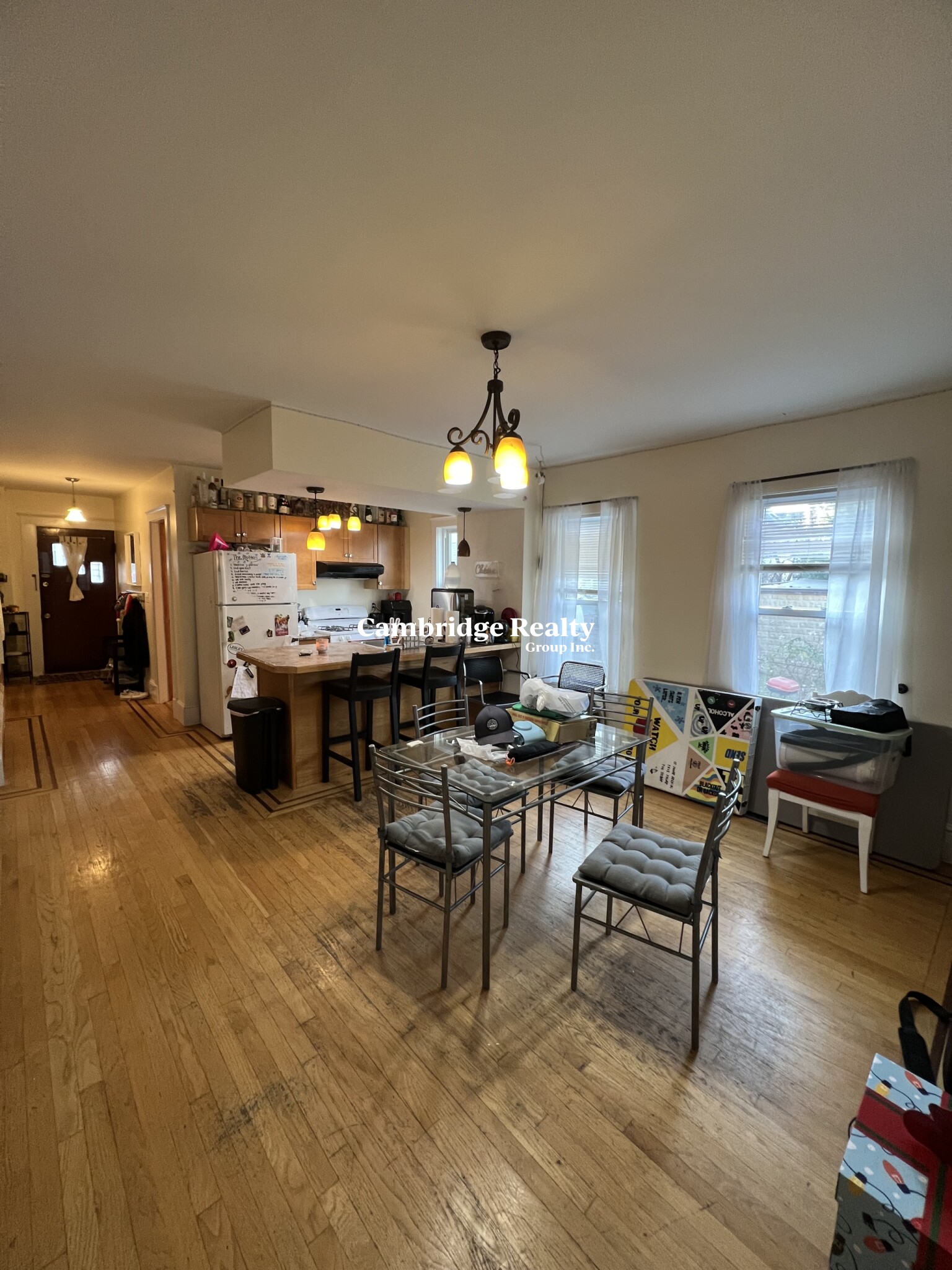 28 Cherry St, Prospect Hill