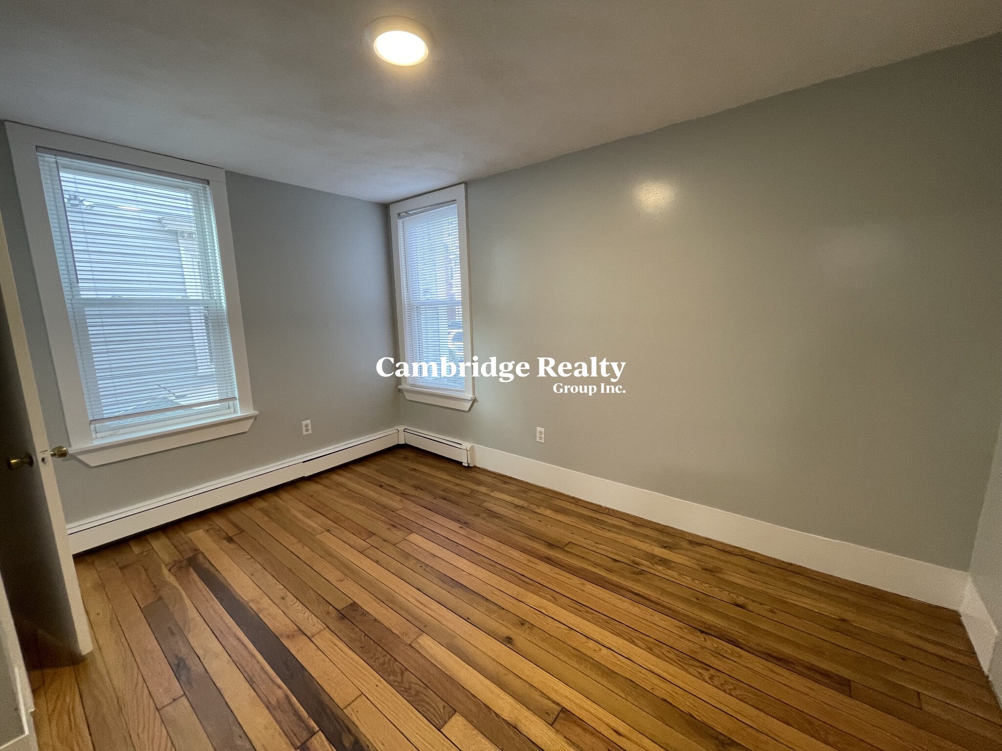 78 Newton St, Union Square