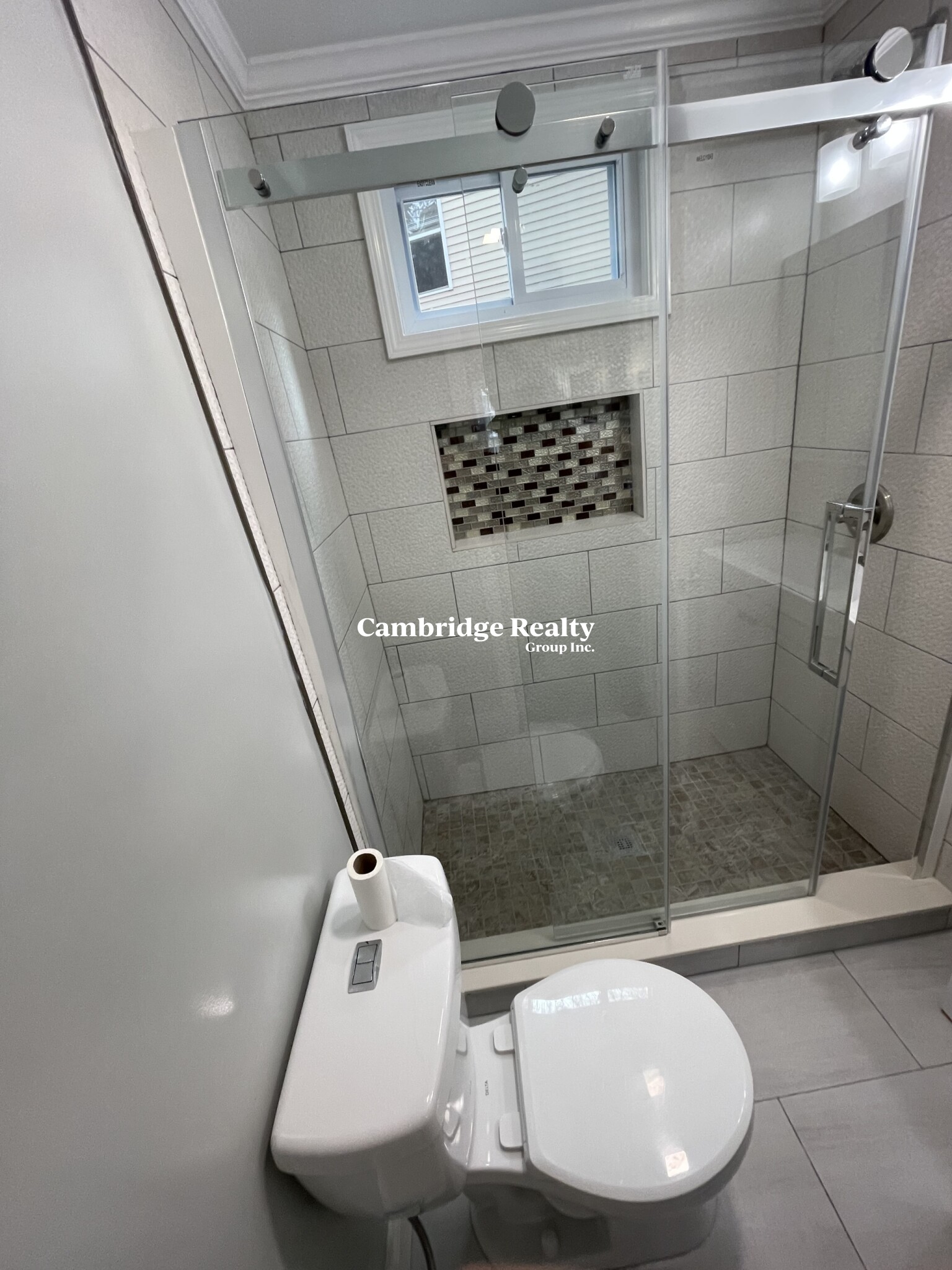 78 Newton St, Union Square