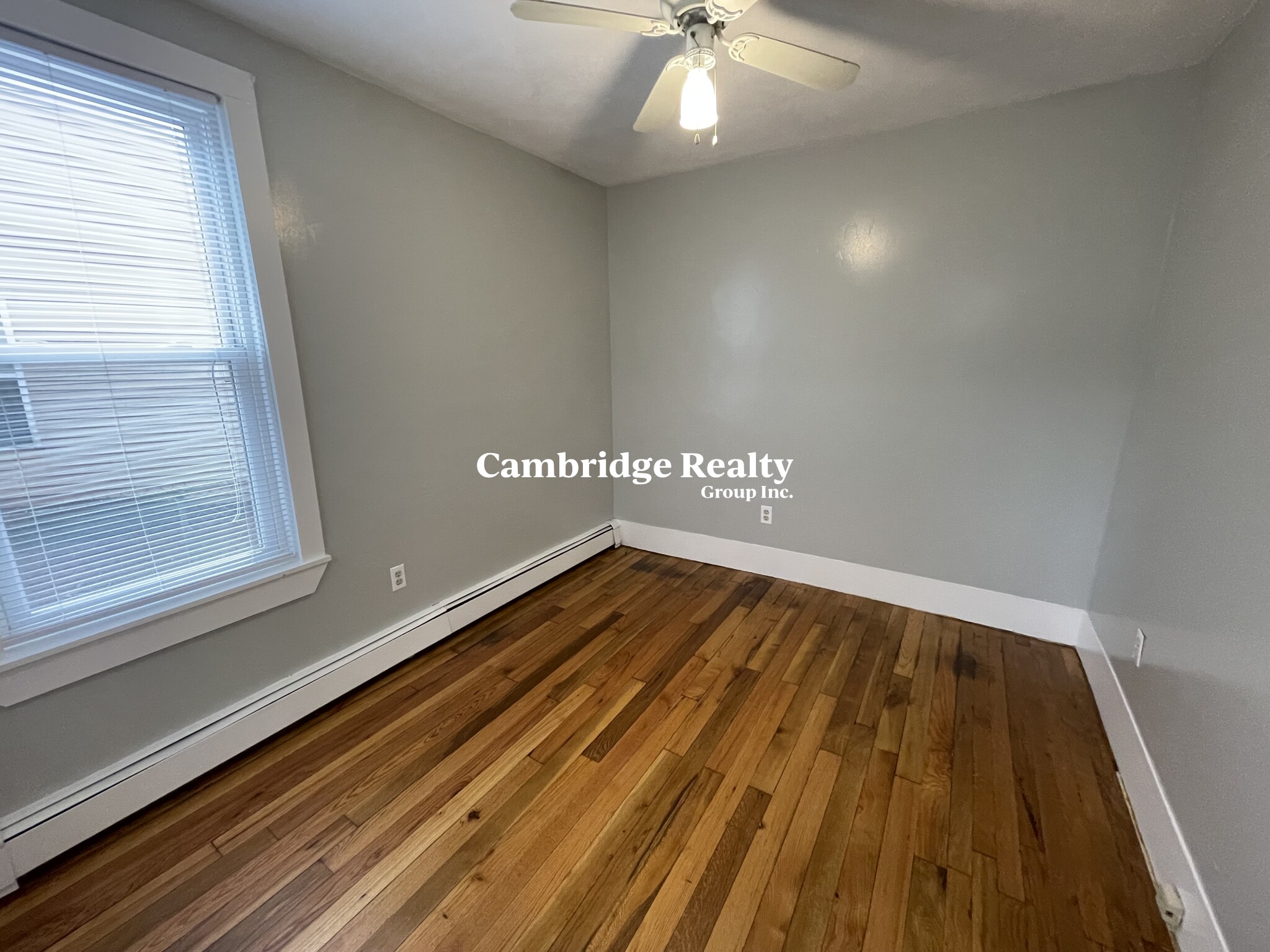 78 Newton St, Union Square