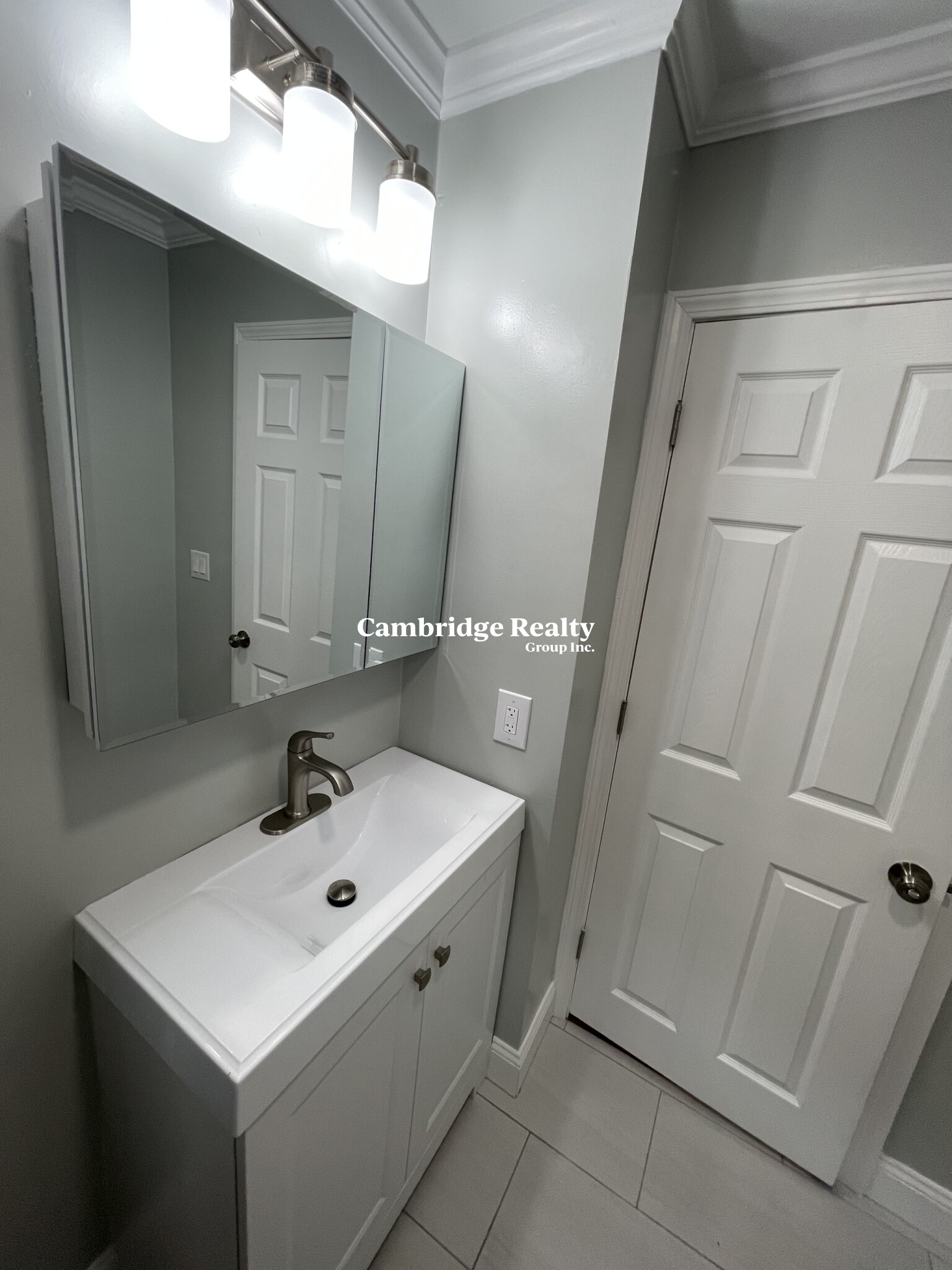 78 Newton St, Union Square