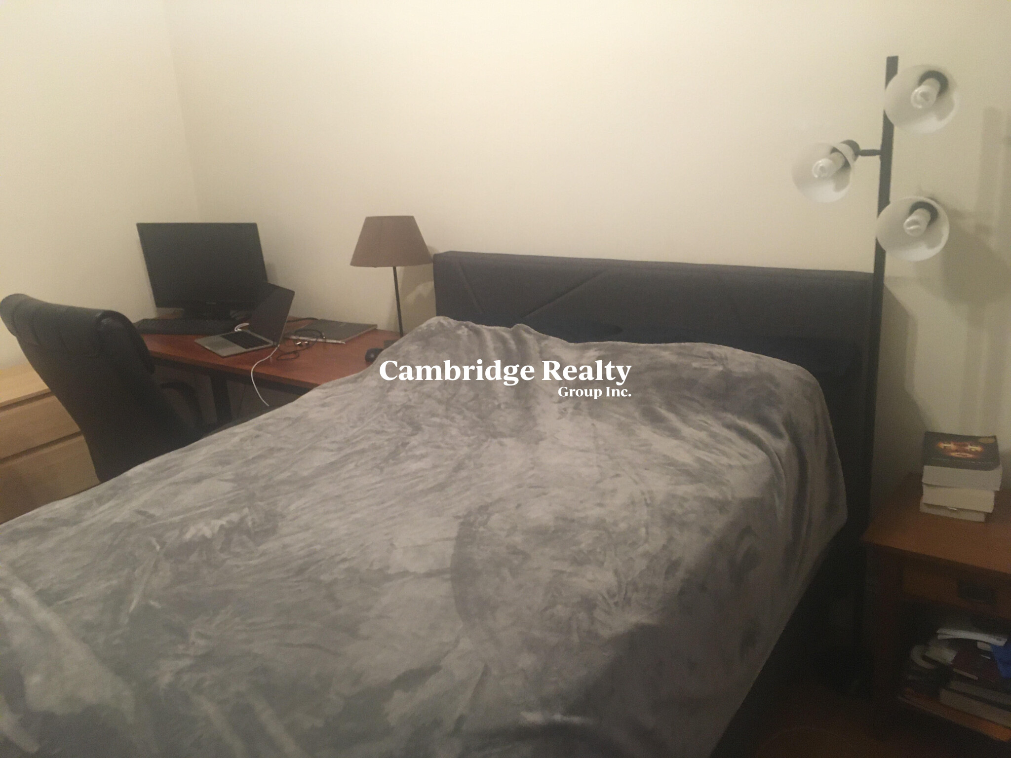 68 Plymouth St, Kendall Square